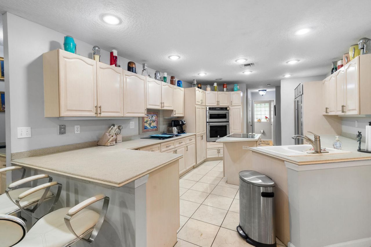 8862 Estate Drive, West Palm Beach, FL 33411 Photo