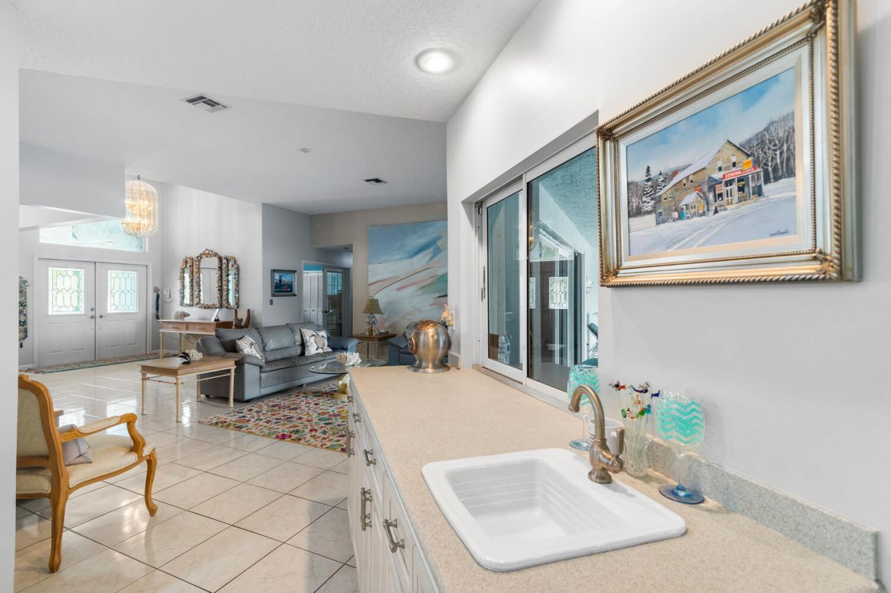 8862 Estate Drive, West Palm Beach, FL 33411 Photo