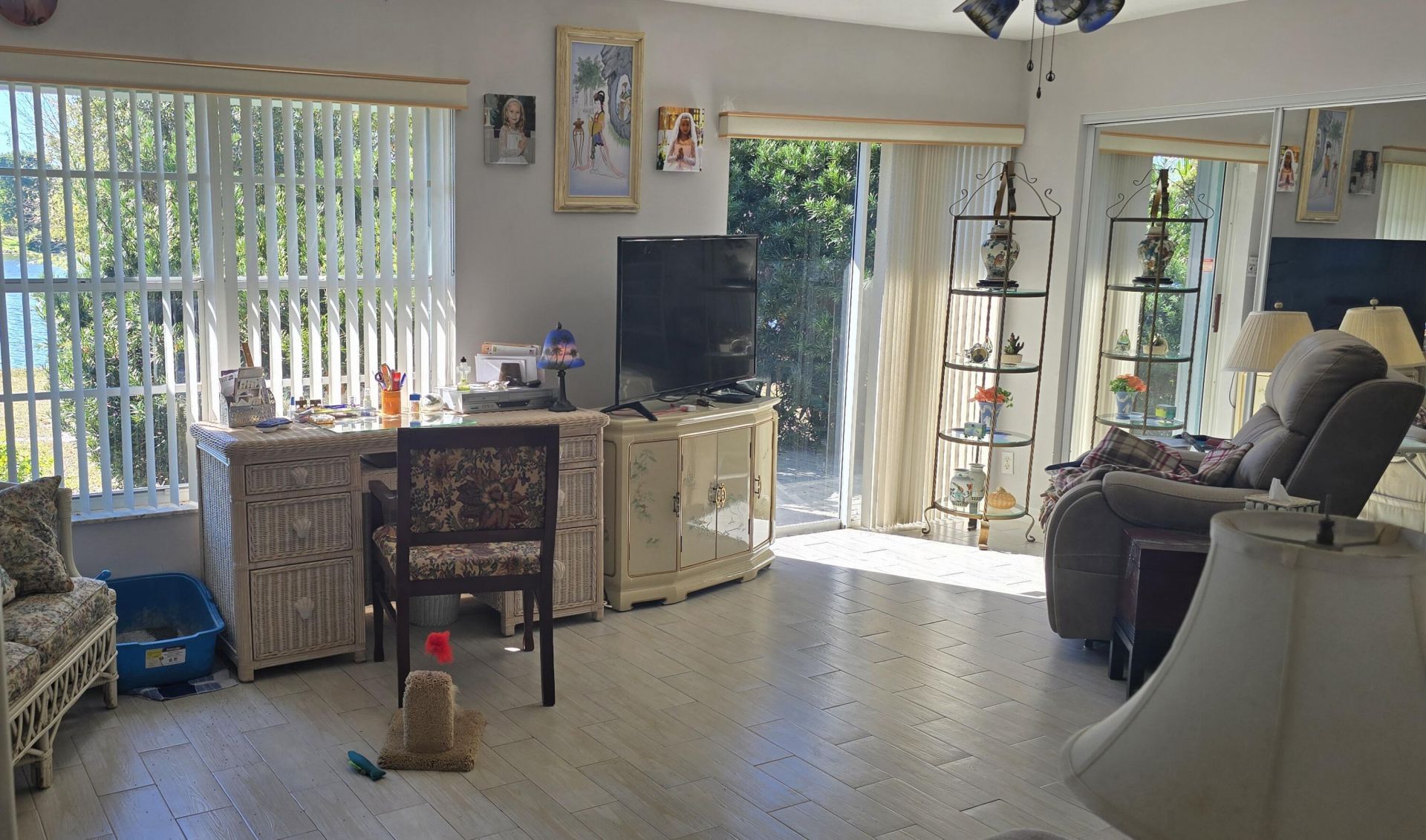 8862 Estate Drive, West Palm Beach, FL 33411 Photo