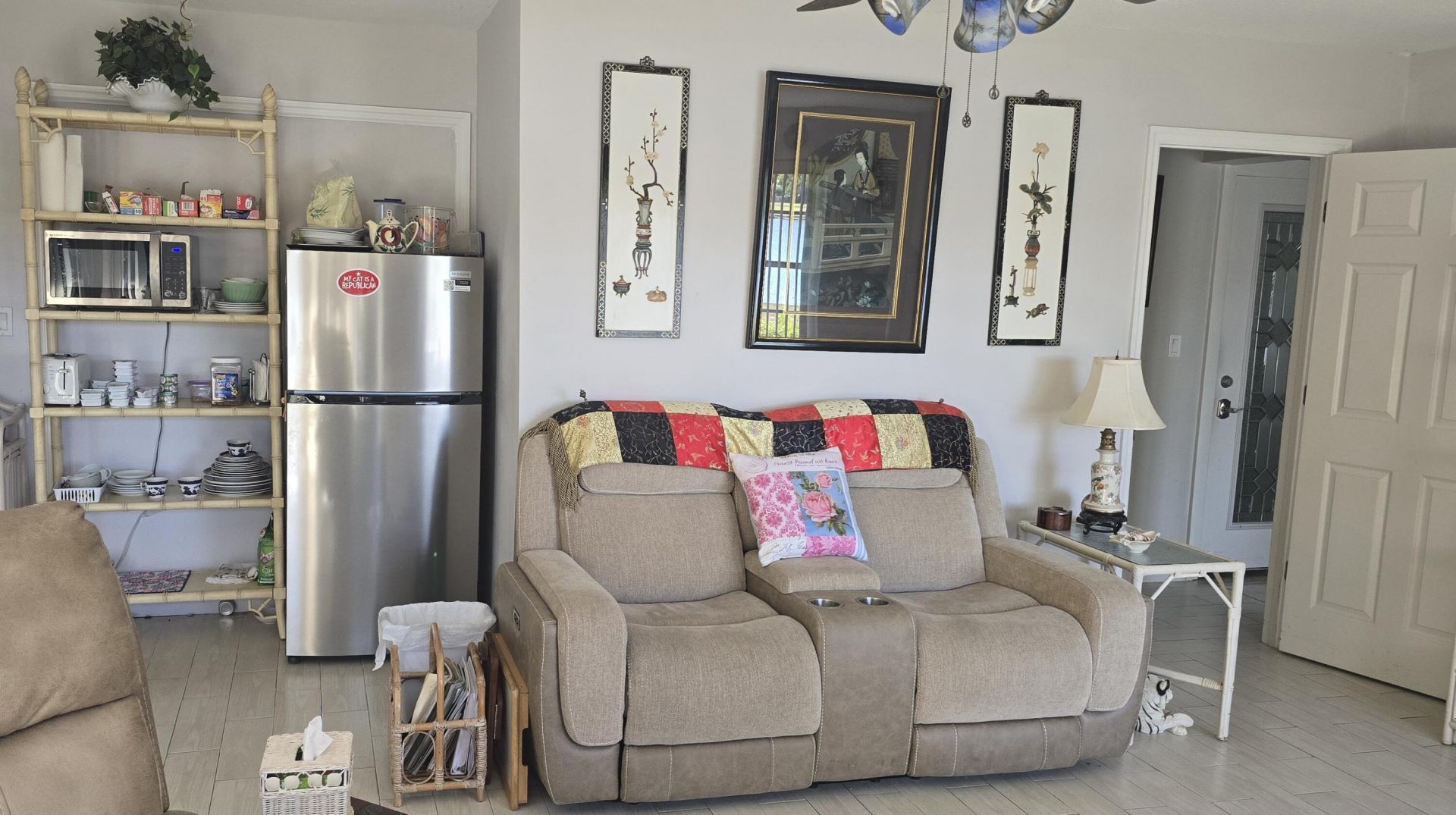 8862 Estate Drive, West Palm Beach, FL 33411 Photo