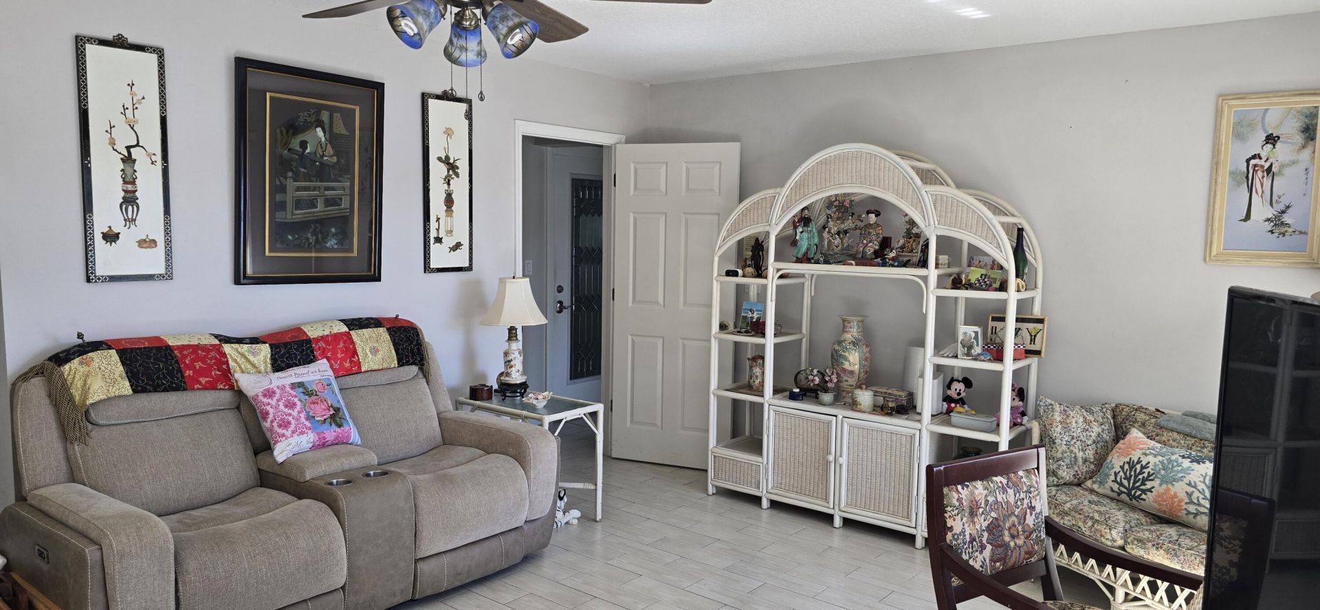 8862 Estate Drive, West Palm Beach, FL 33411 Photo