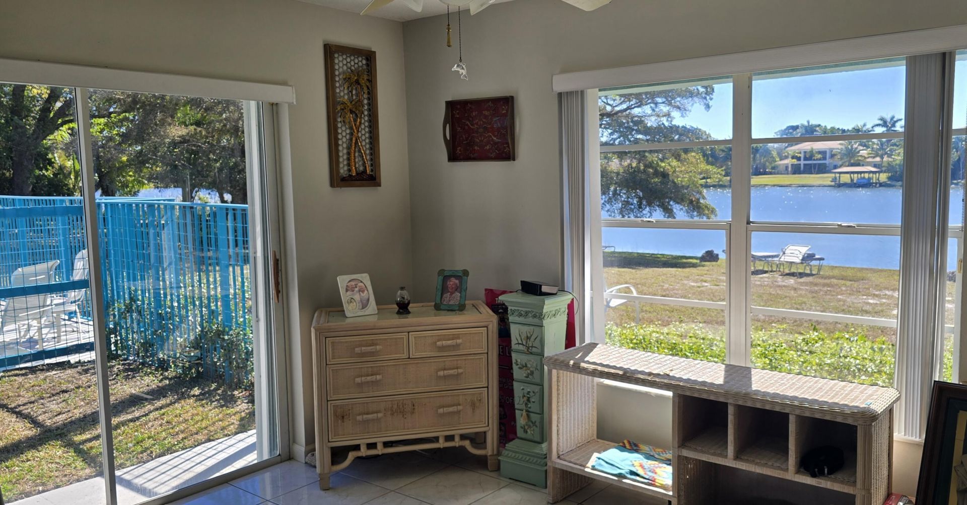 8862 Estate Drive, West Palm Beach, FL 33411 Photo