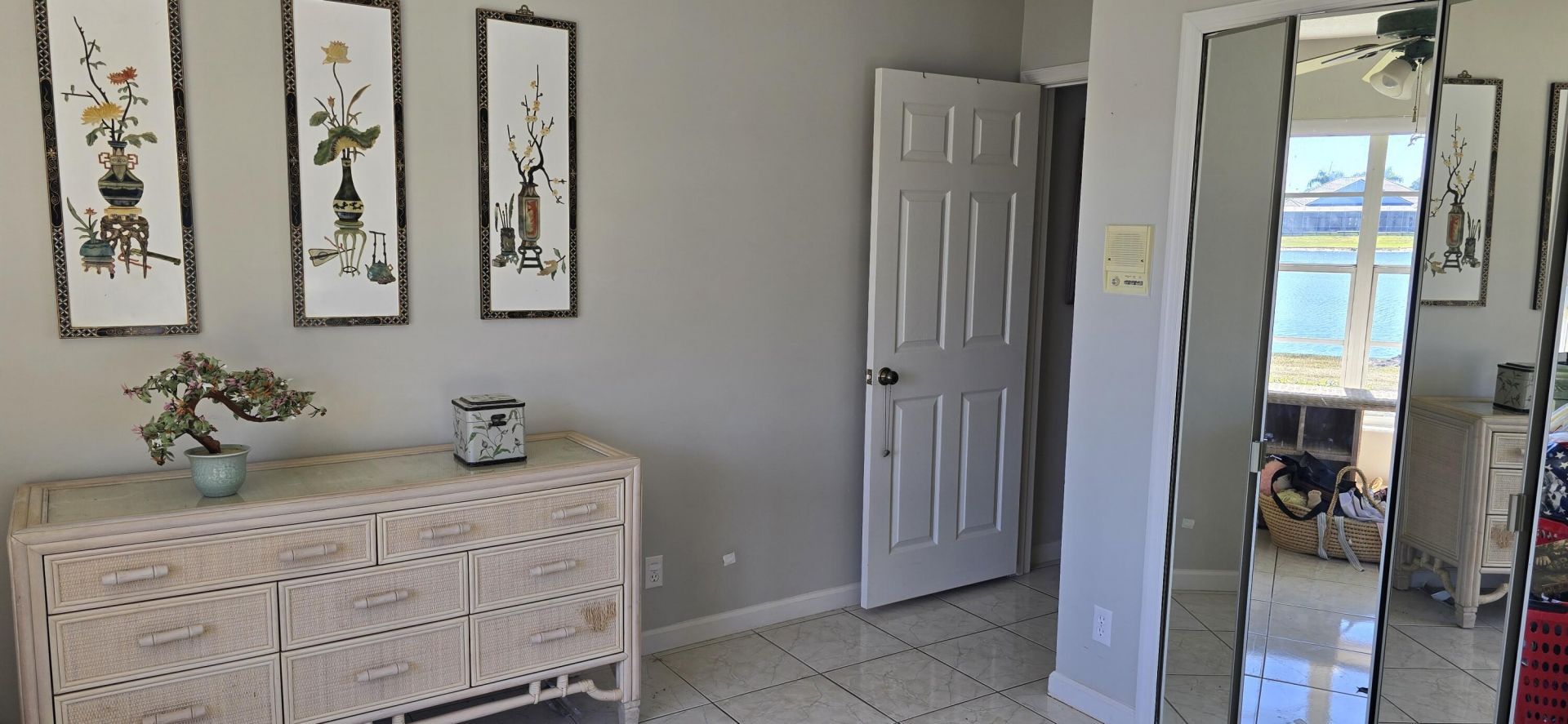 8862 Estate Drive, West Palm Beach, FL 33411 Photo