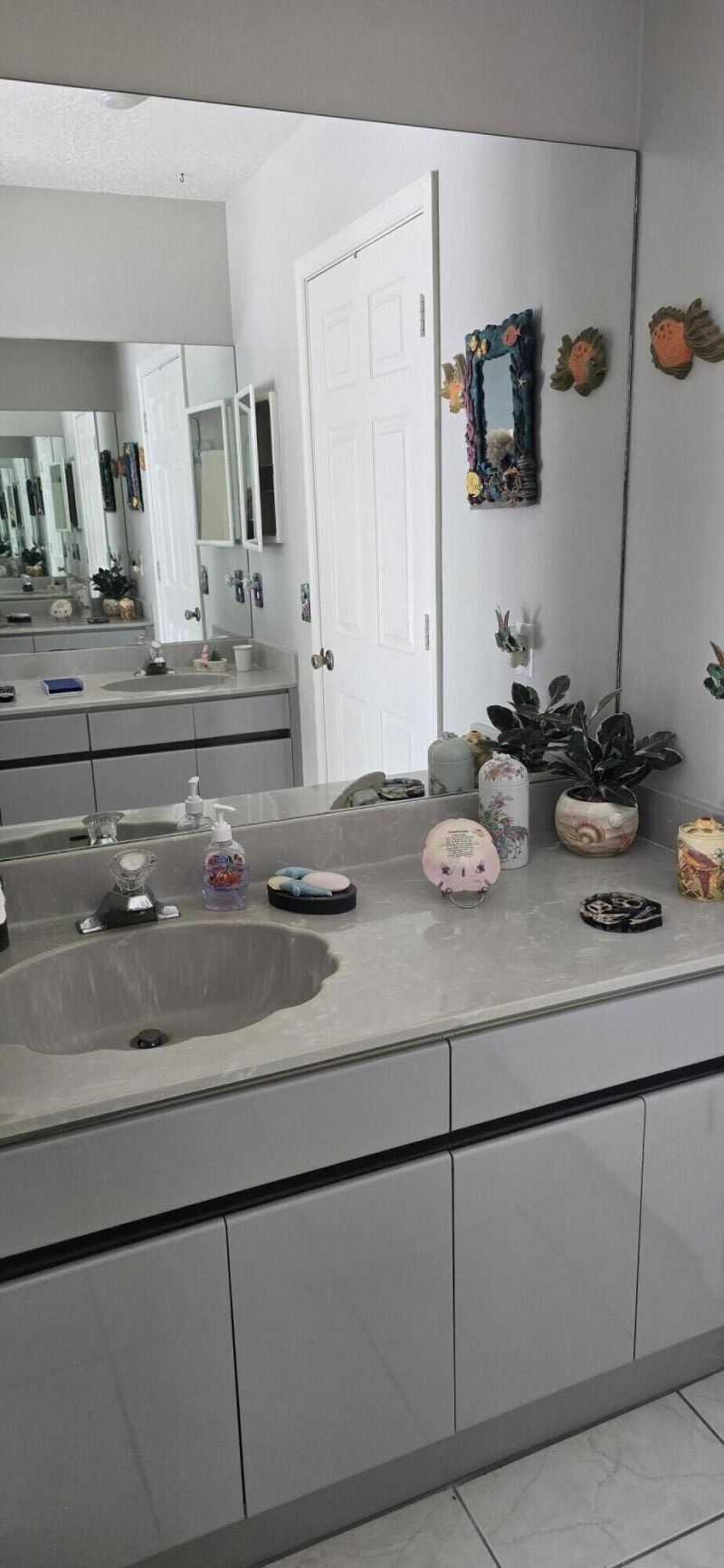 8862 Estate Drive, West Palm Beach, FL 33411 Photo