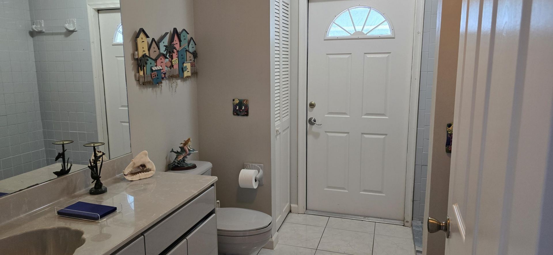 8862 Estate Drive, West Palm Beach, FL 33411 Photo