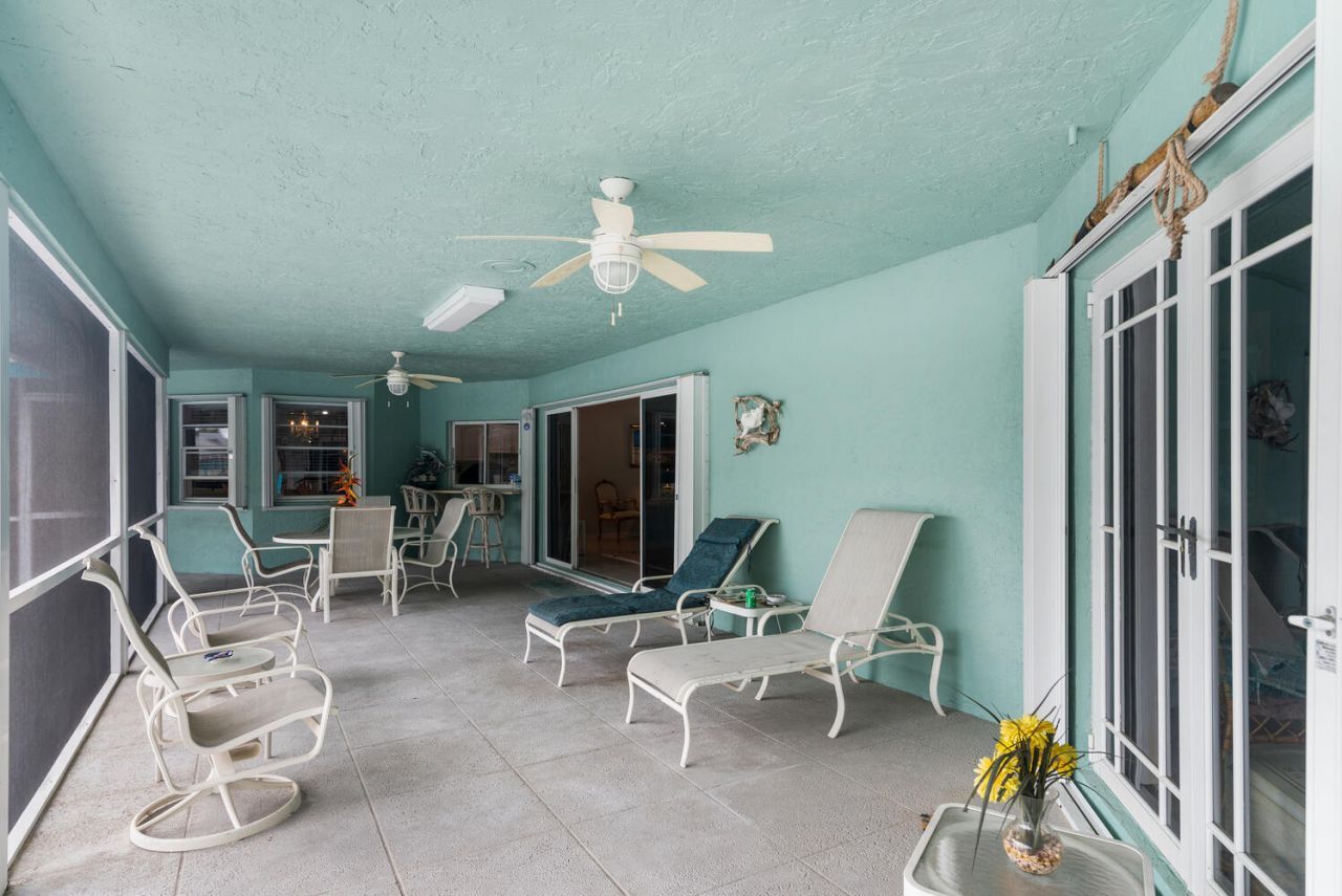 8862 Estate Drive, West Palm Beach, FL 33411 Photo