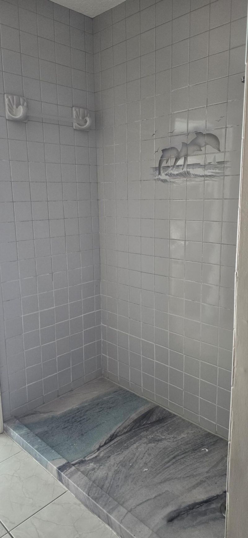 8862 Estate Drive, West Palm Beach, FL 33411 Photo