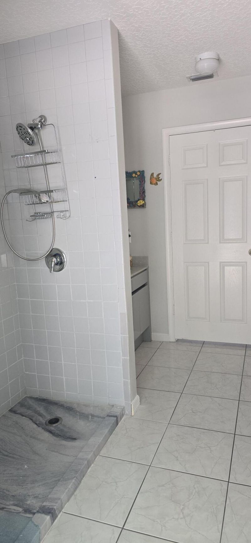 8862 Estate Drive, West Palm Beach, FL 33411 Photo