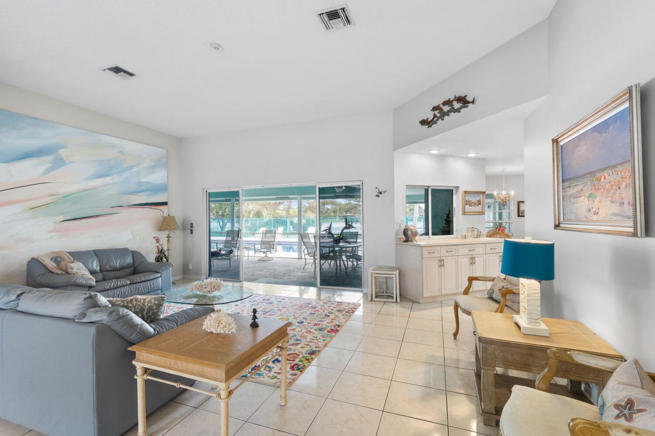 8862 Estate Drive, West Palm Beach, FL 33411 Photo