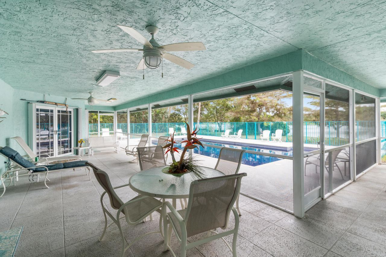 8862 Estate Drive, West Palm Beach, FL 33411 Photo