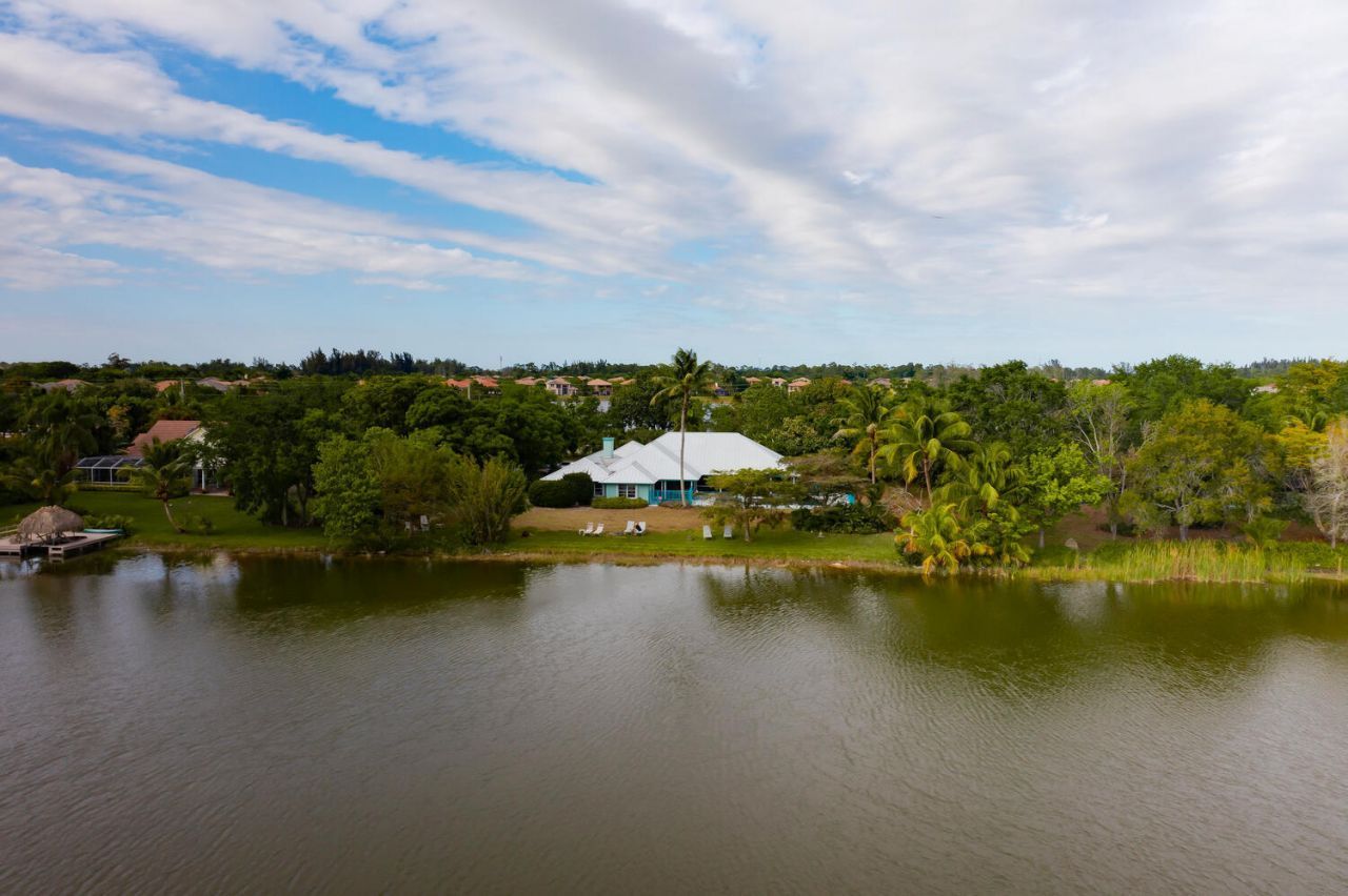 8862 Estate Drive, West Palm Beach, FL 33411 Photo