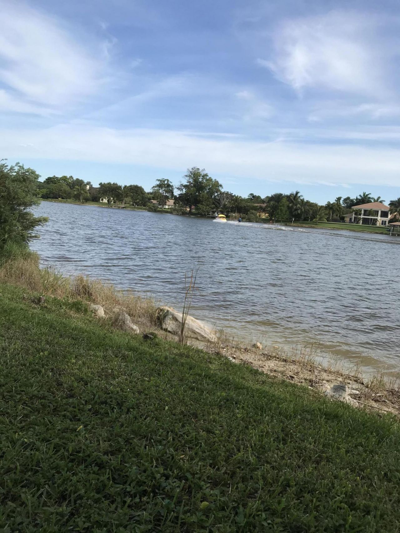 8862 Estate Drive, West Palm Beach, FL 33411 Photo