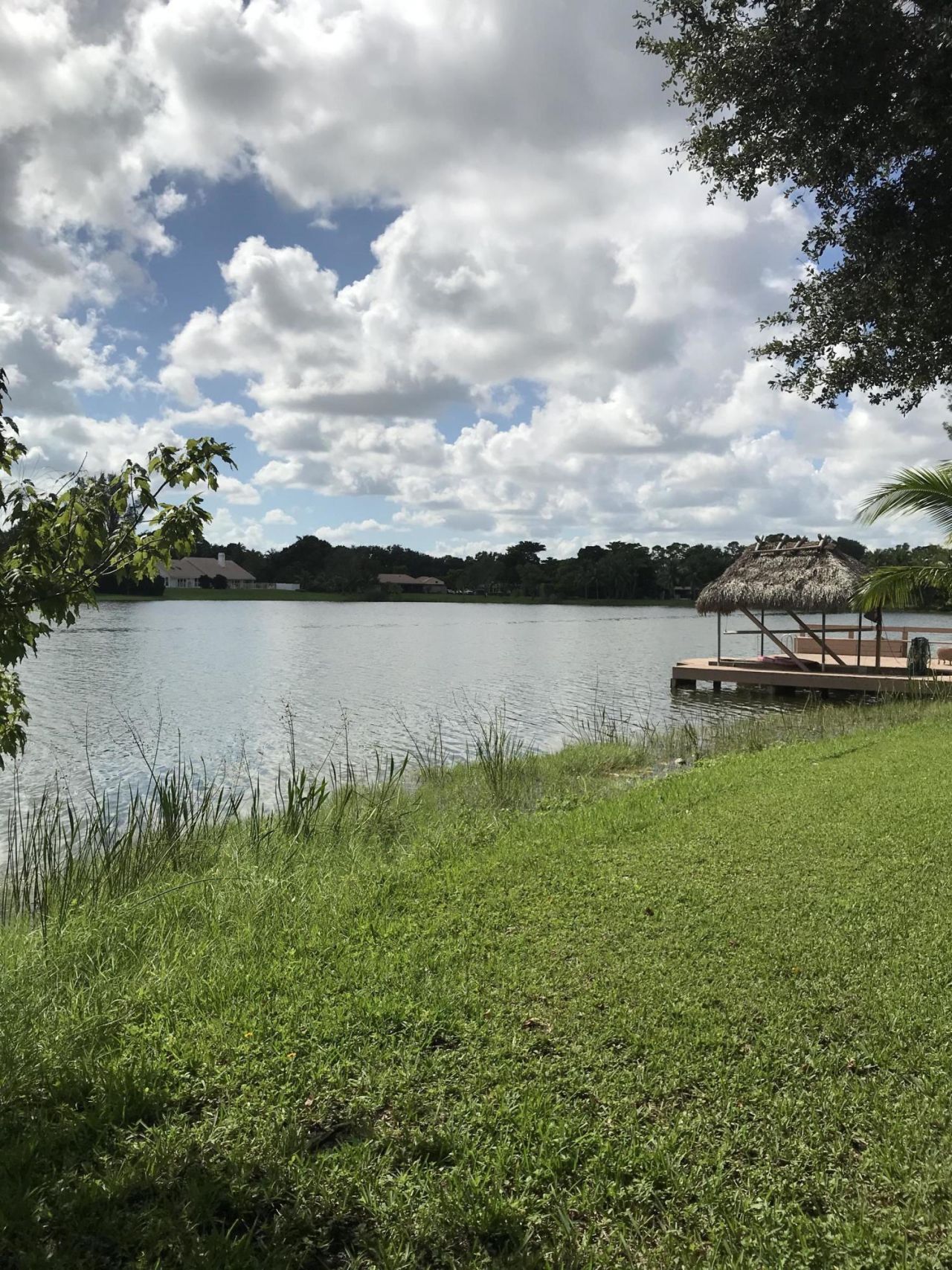 8862 Estate Drive, West Palm Beach, FL 33411 Photo