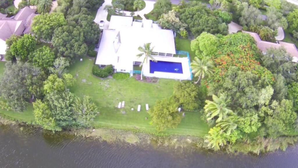 8862 Estate Drive, West Palm Beach, FL 33411 Photo