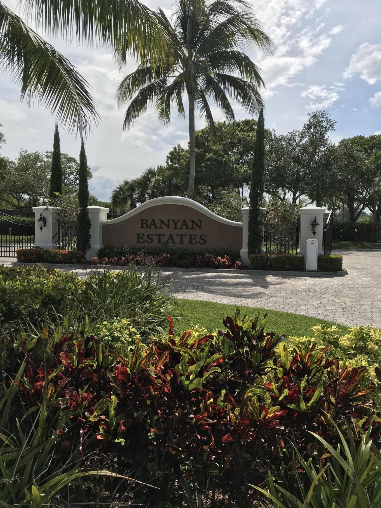 8862 Estate Drive, West Palm Beach, FL 33411 Photo