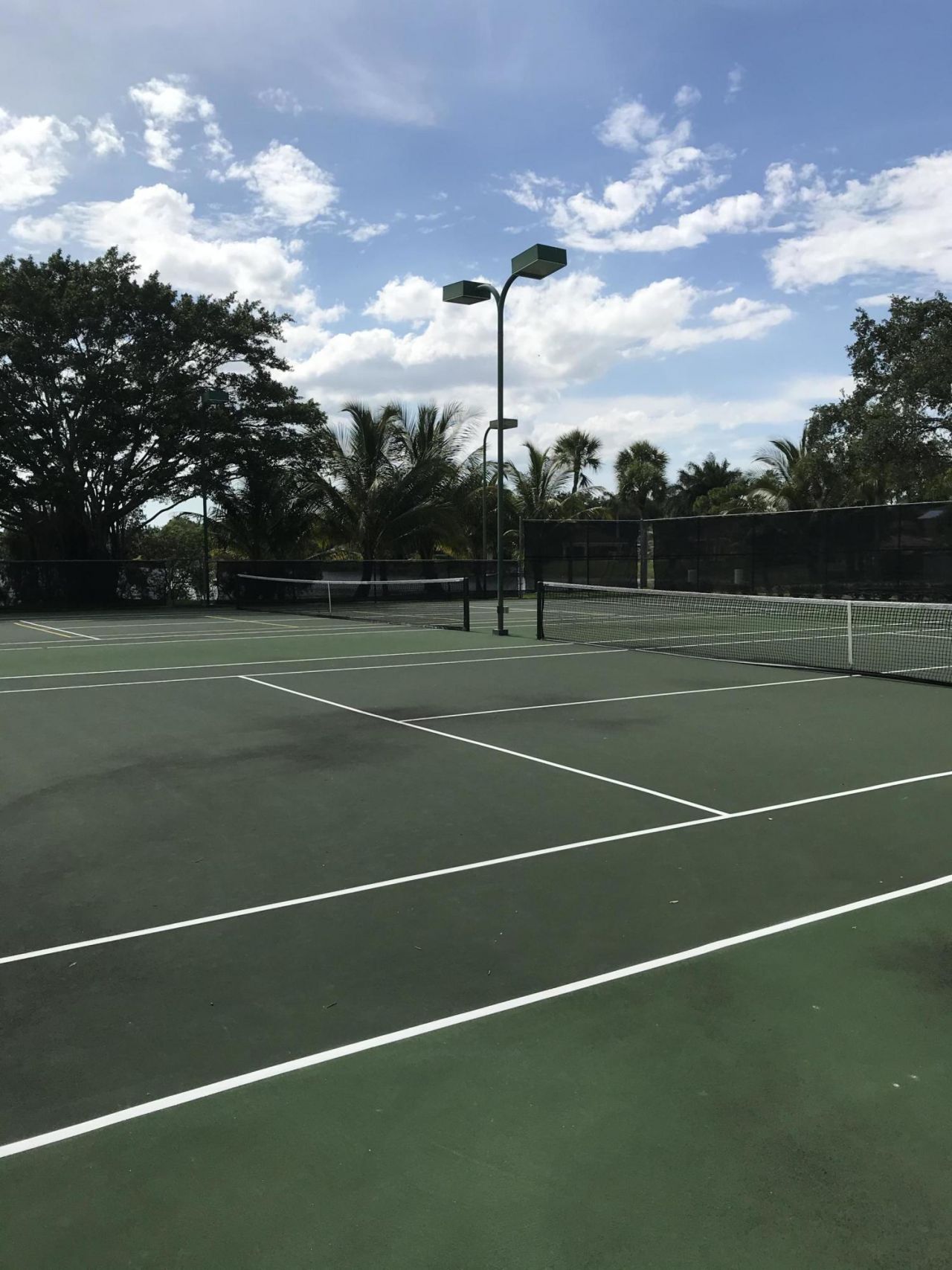 8862 Estate Drive, West Palm Beach, FL 33411 Photo