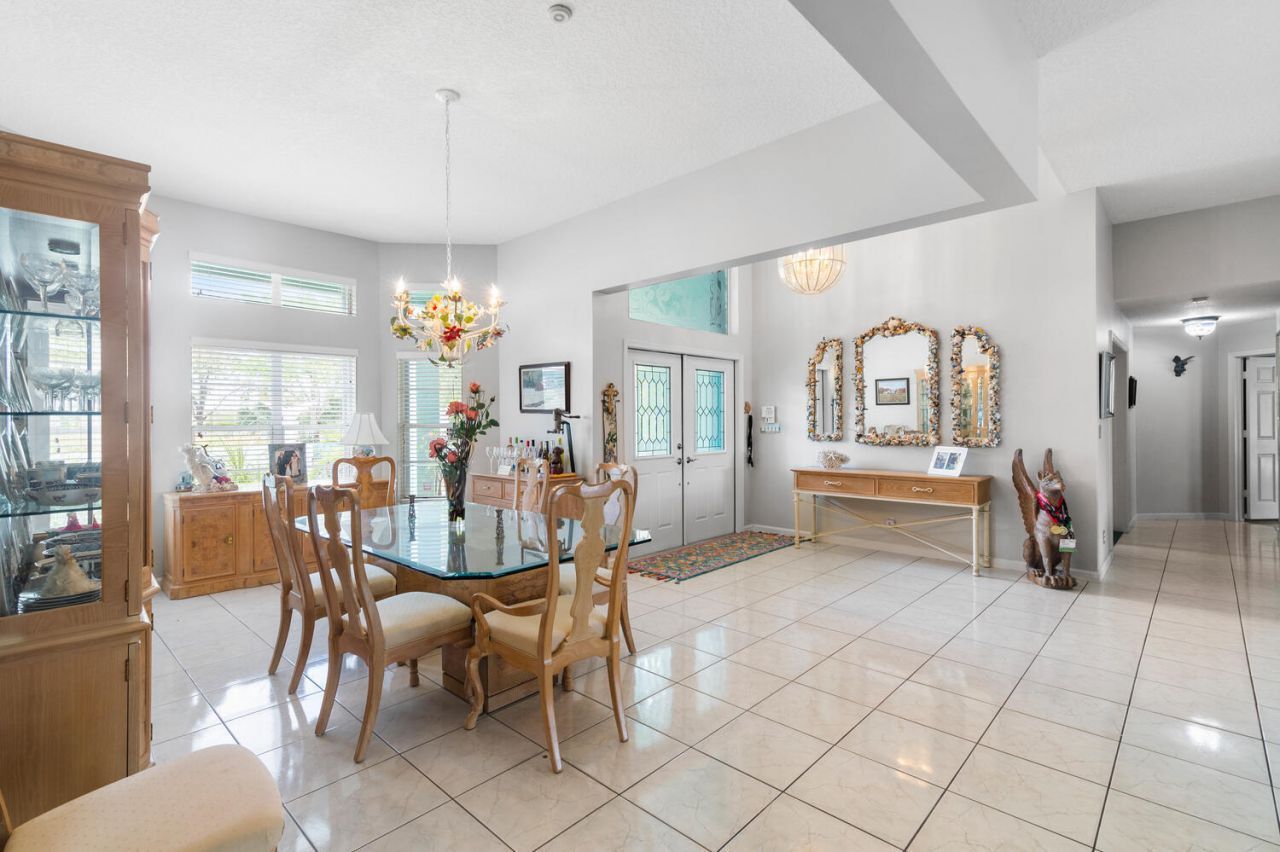 8862 Estate Drive, West Palm Beach, FL 33411 Photo