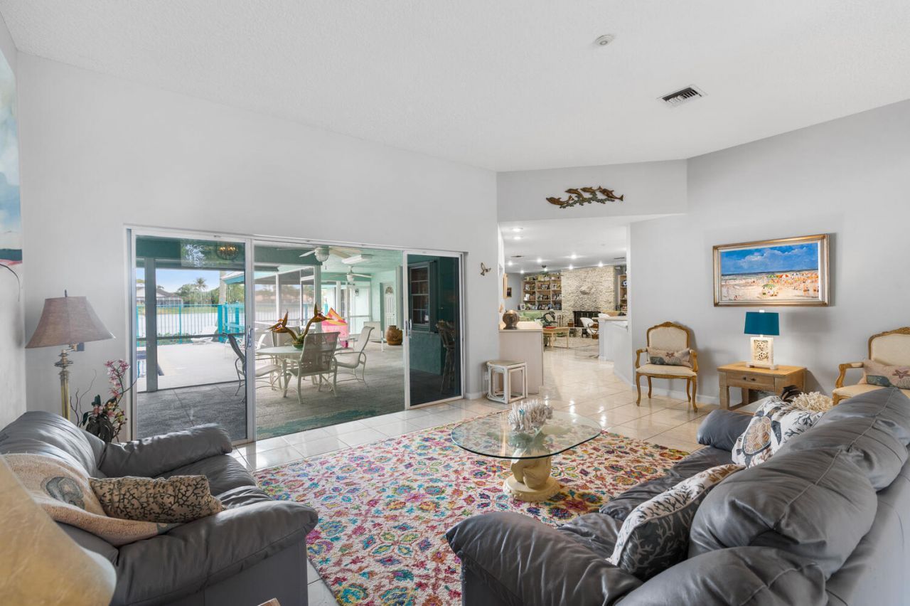 8862 Estate Drive, West Palm Beach, FL 33411 Photo