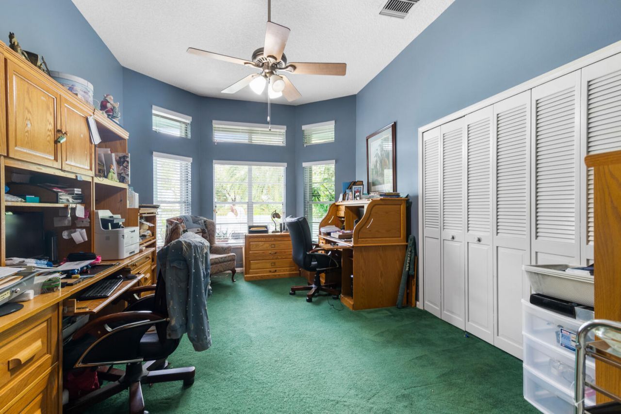 8862 Estate Drive, West Palm Beach, FL 33411 Photo