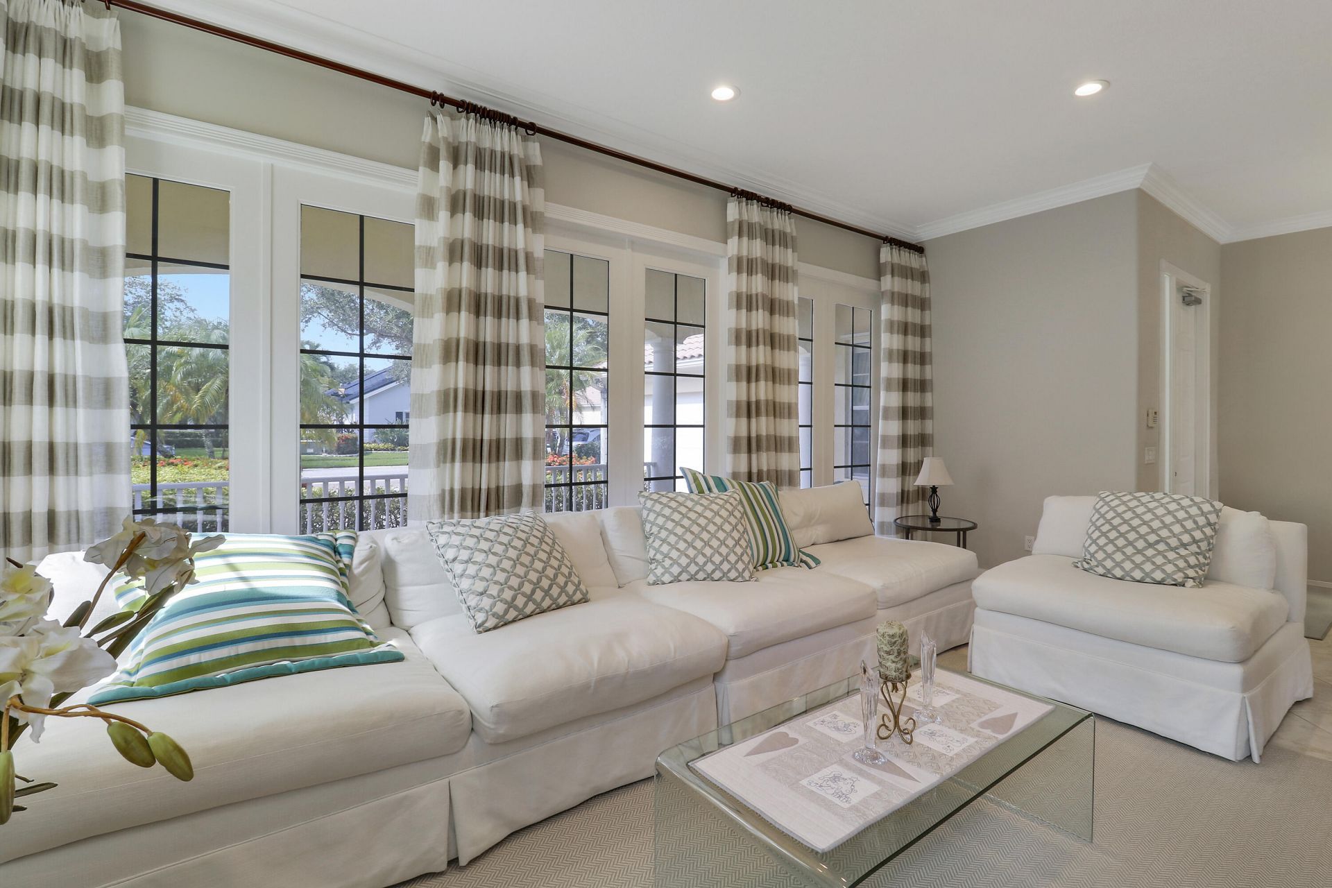 8435 Belize Place, Wellington, FL 33414 Photo