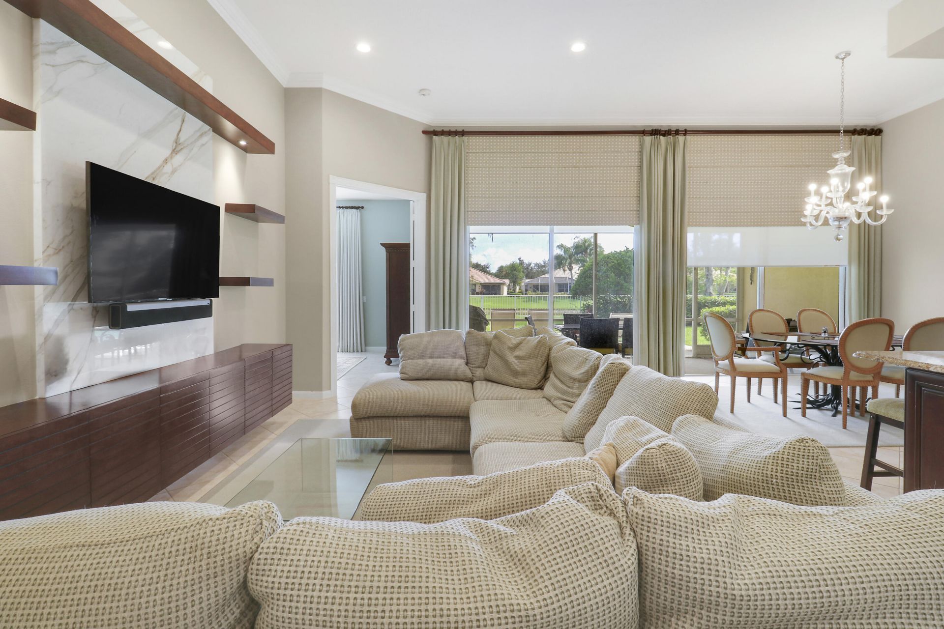 8435 Belize Place, Wellington, FL 33414 Photo