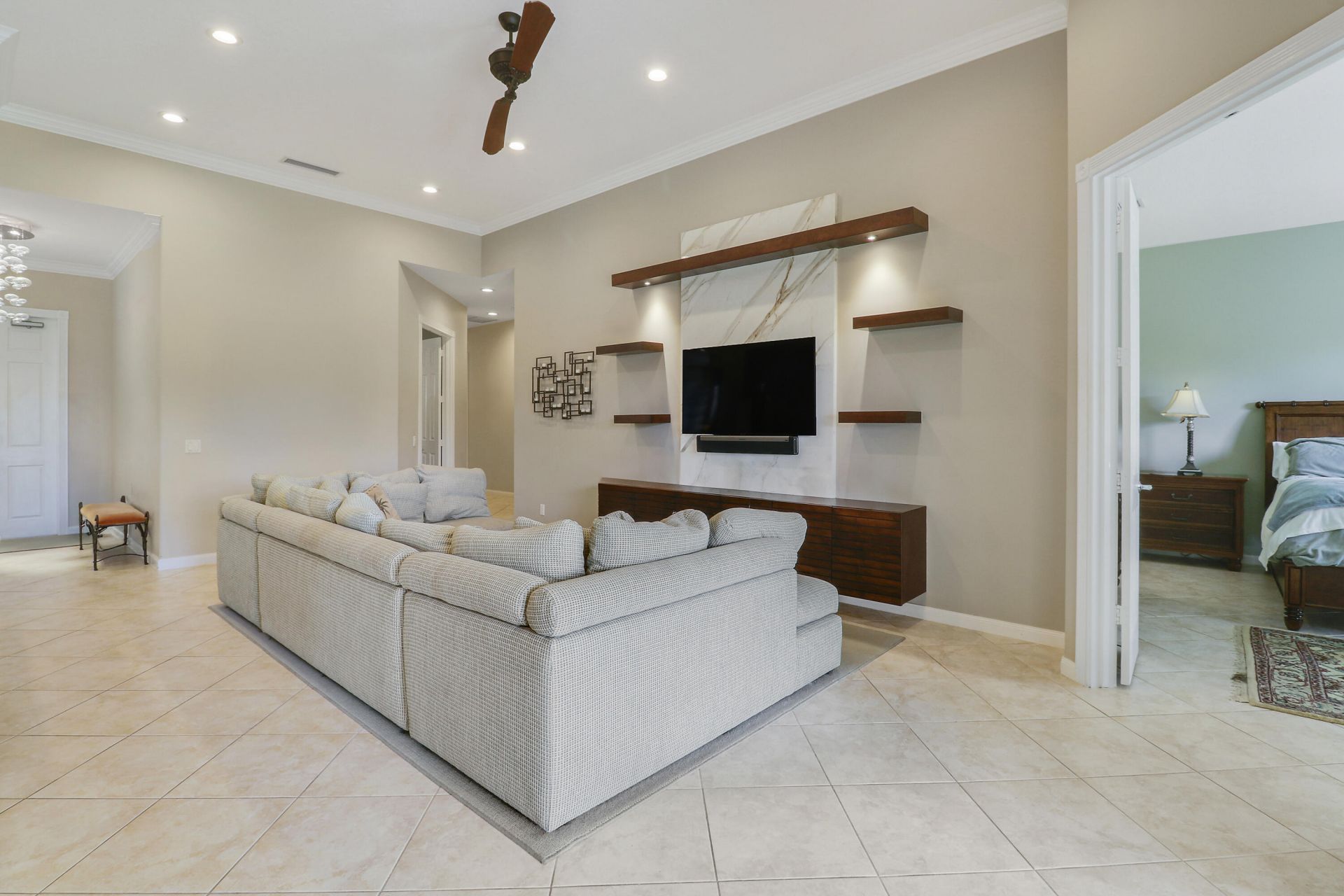 8435 Belize Place, Wellington, FL 33414 Photo