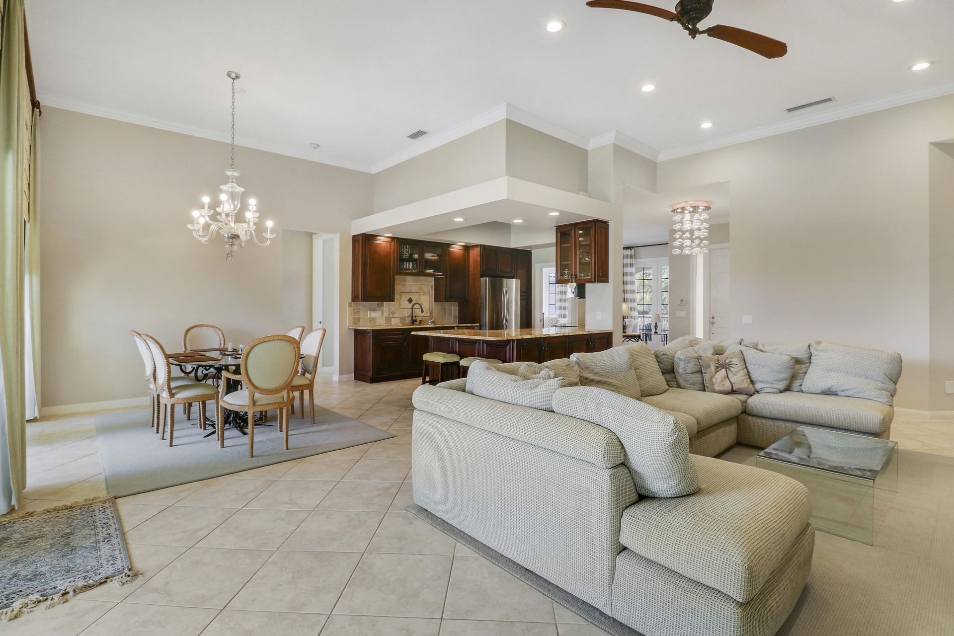 8435 Belize Place, Wellington, FL 33414 Photo