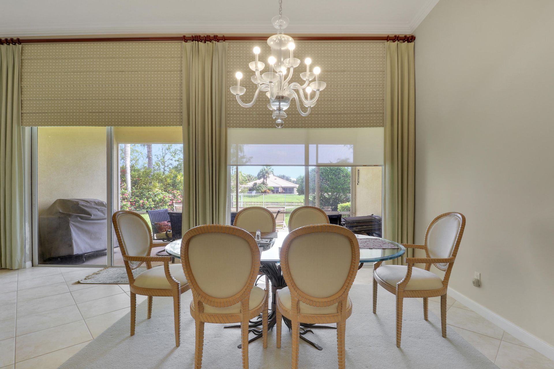 8435 Belize Place, Wellington, FL 33414 Photo