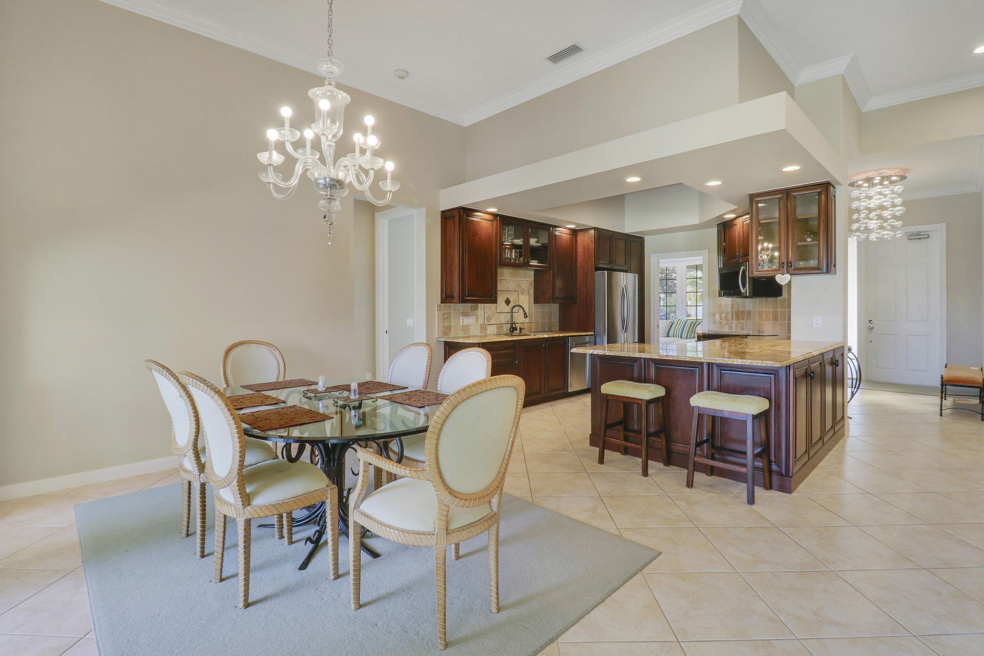 8435 Belize Place, Wellington, FL 33414 Photo