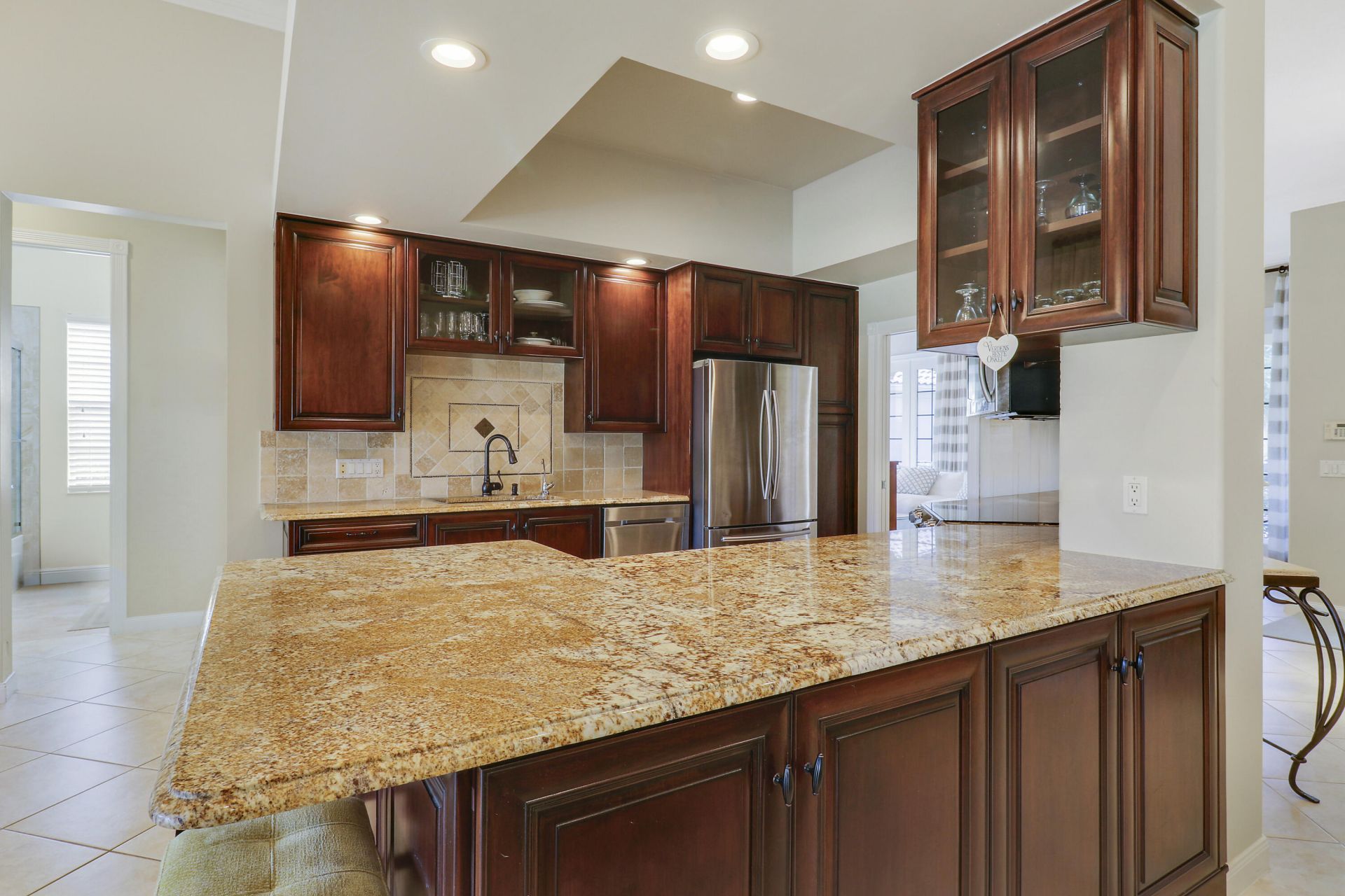 8435 Belize Place, Wellington, FL 33414 Photo