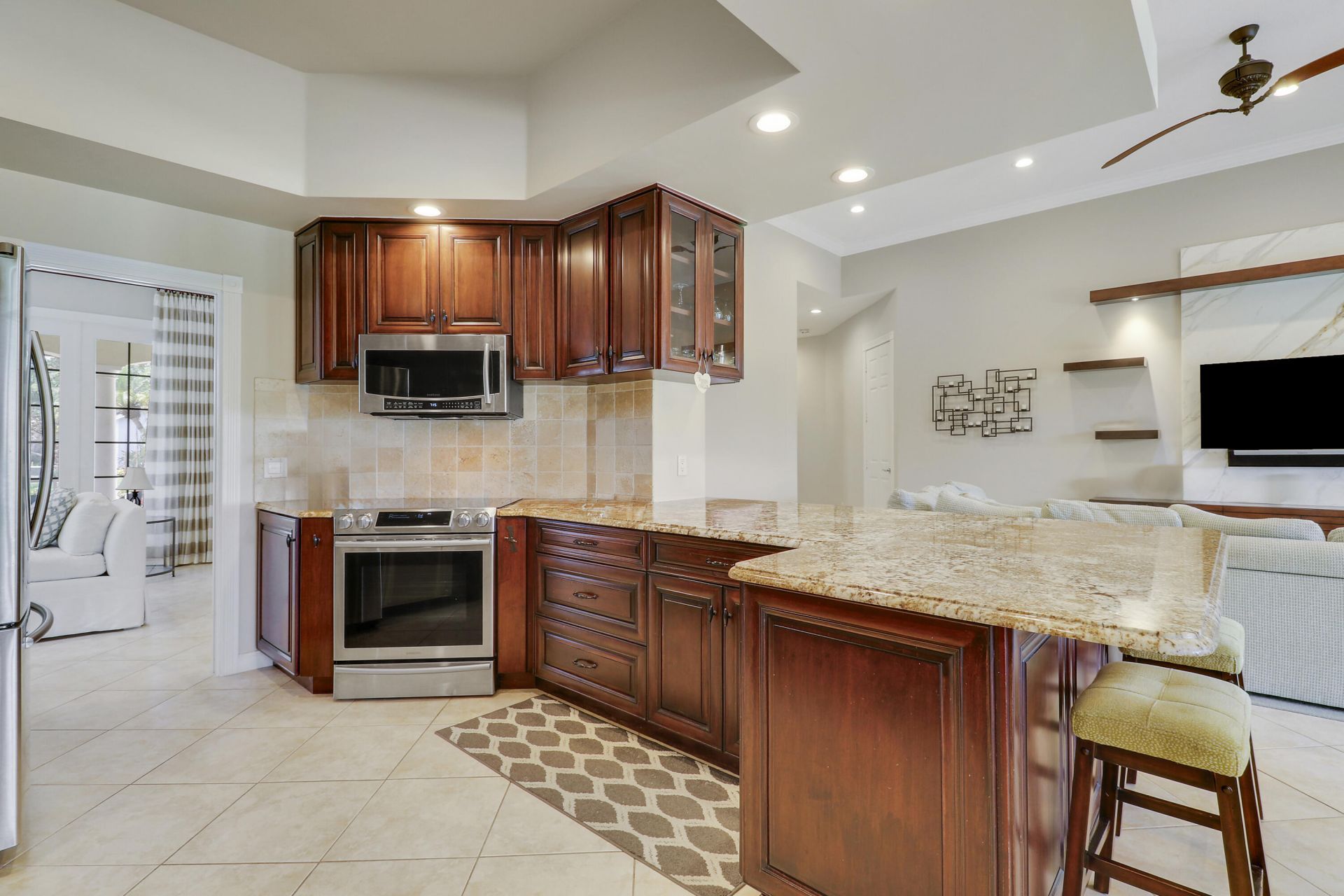 8435 Belize Place, Wellington, FL 33414 Photo