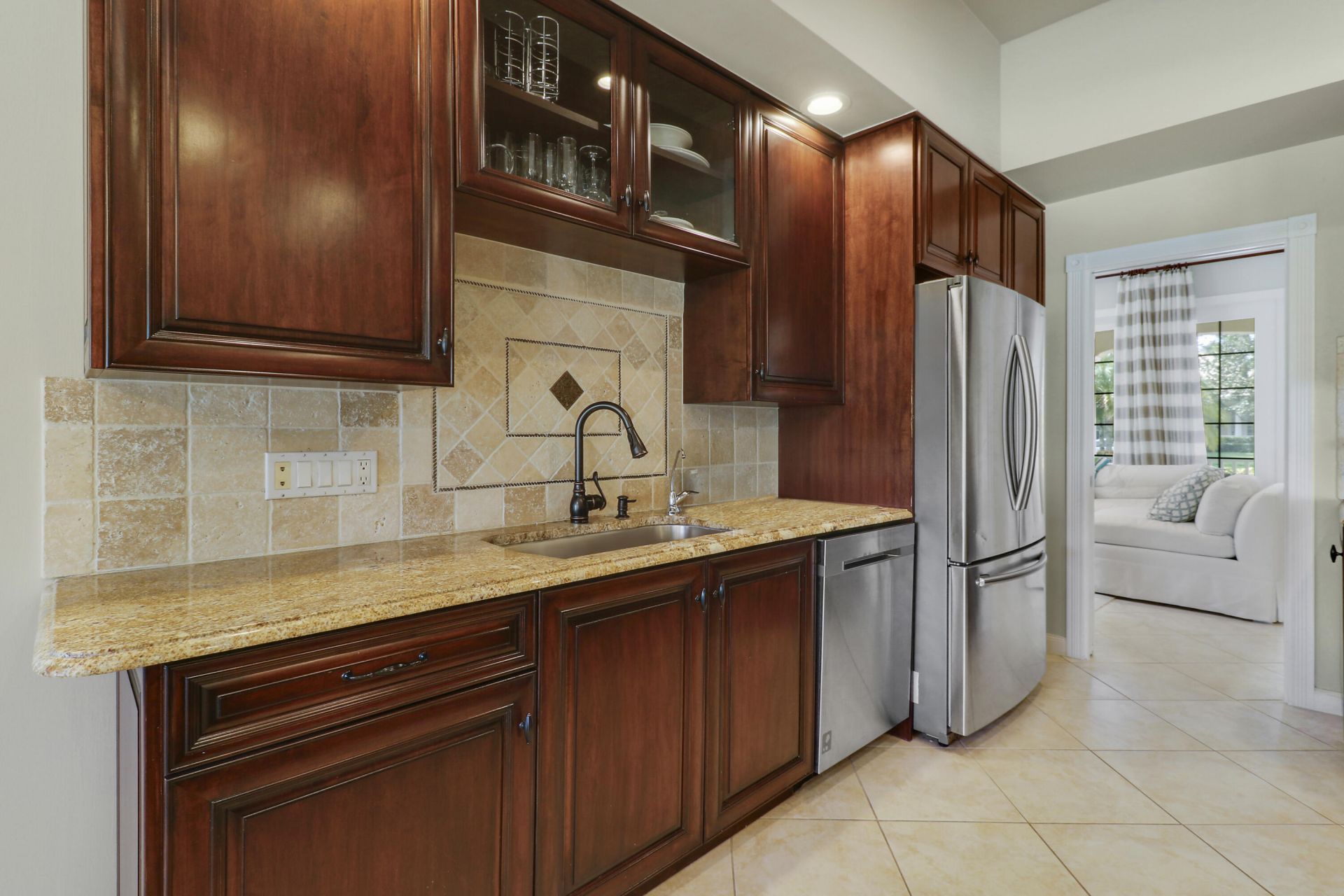 8435 Belize Place, Wellington, FL 33414 Photo