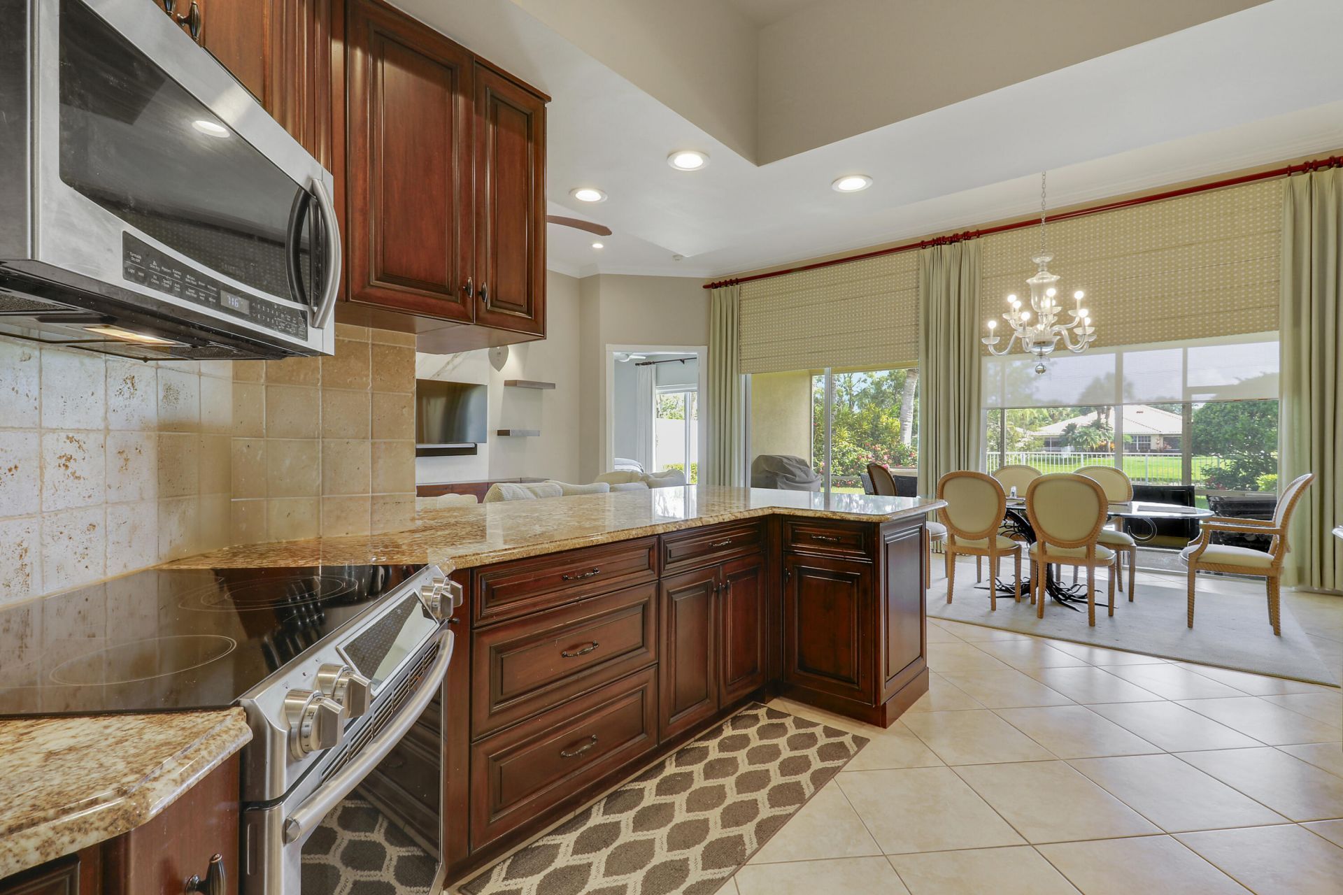 8435 Belize Place, Wellington, FL 33414 Photo