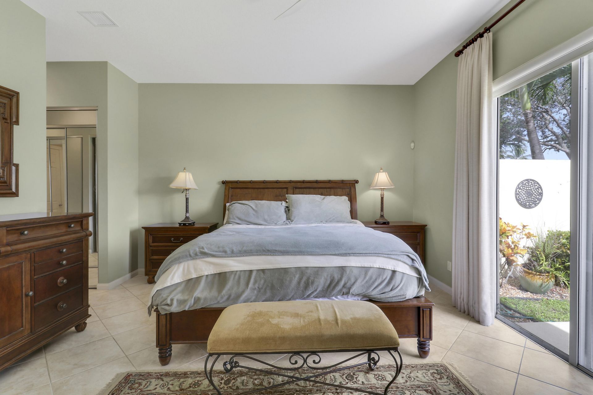 8435 Belize Place, Wellington, FL 33414 Photo