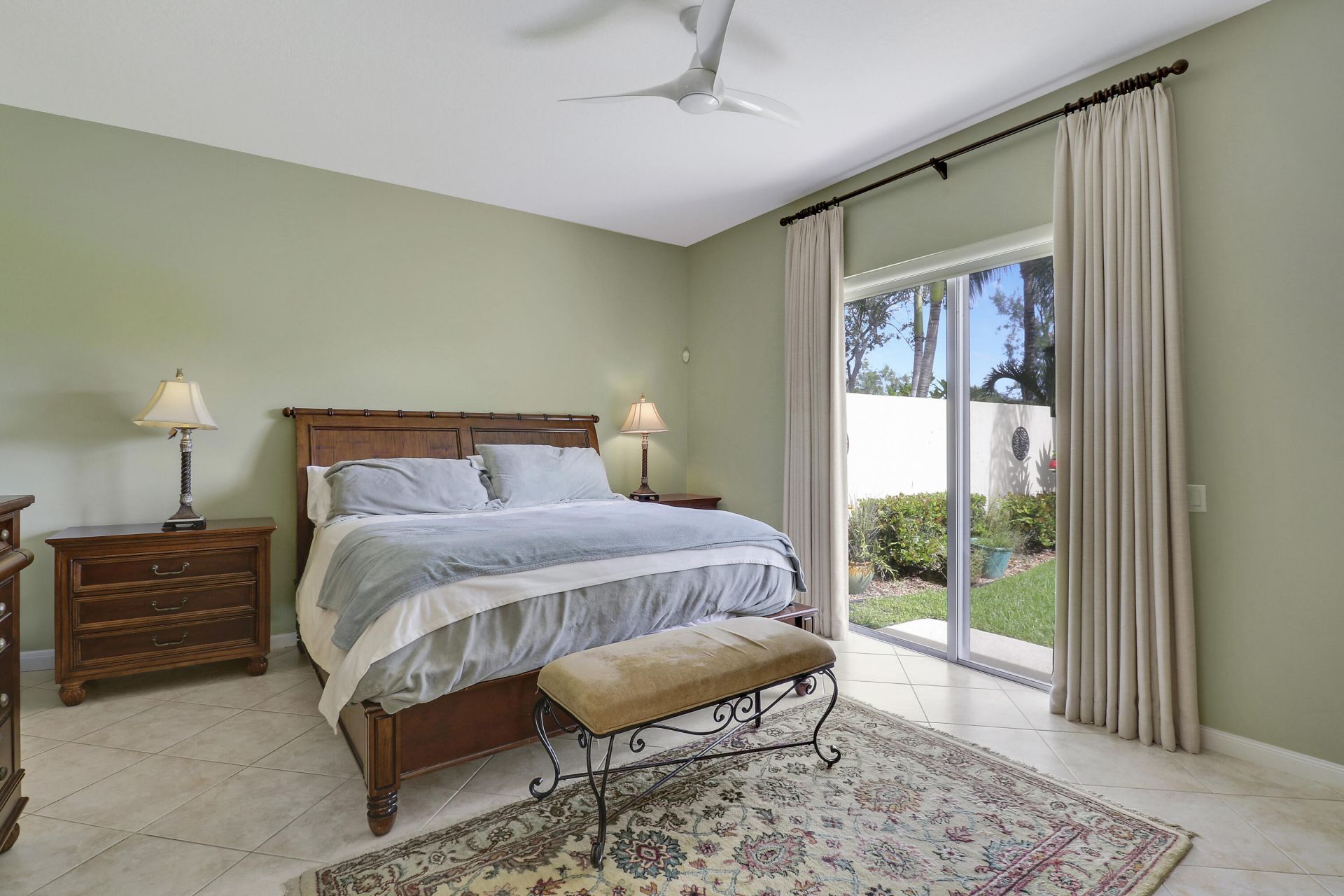 8435 Belize Place, Wellington, FL 33414 Photo