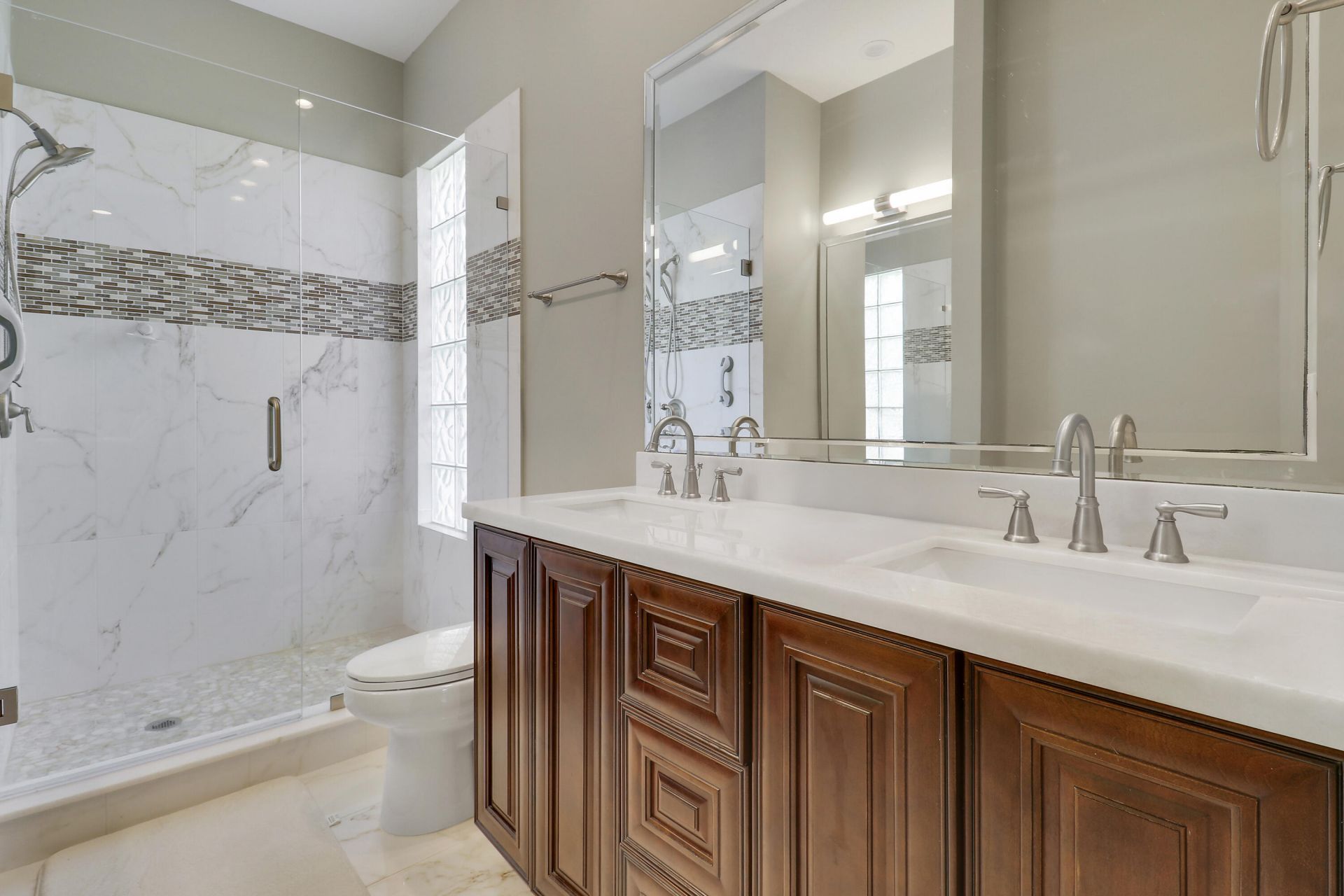 8435 Belize Place, Wellington, FL 33414 Photo