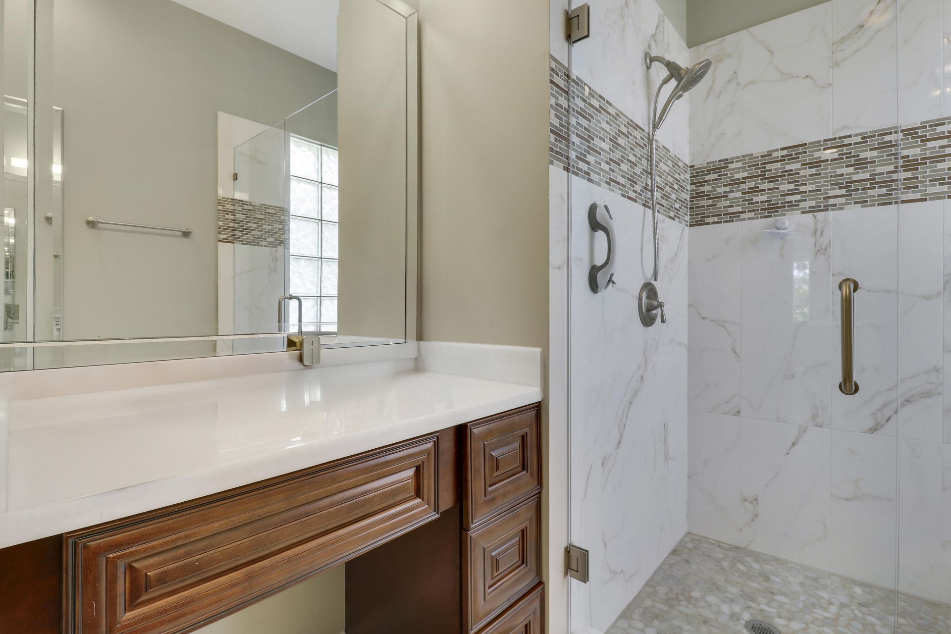 8435 Belize Place, Wellington, FL 33414 Photo