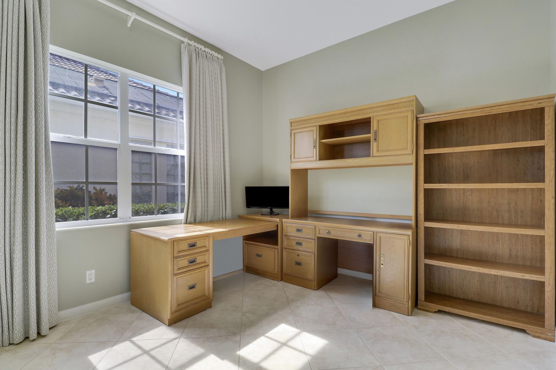 8435 Belize Place, Wellington, FL 33414 Photo