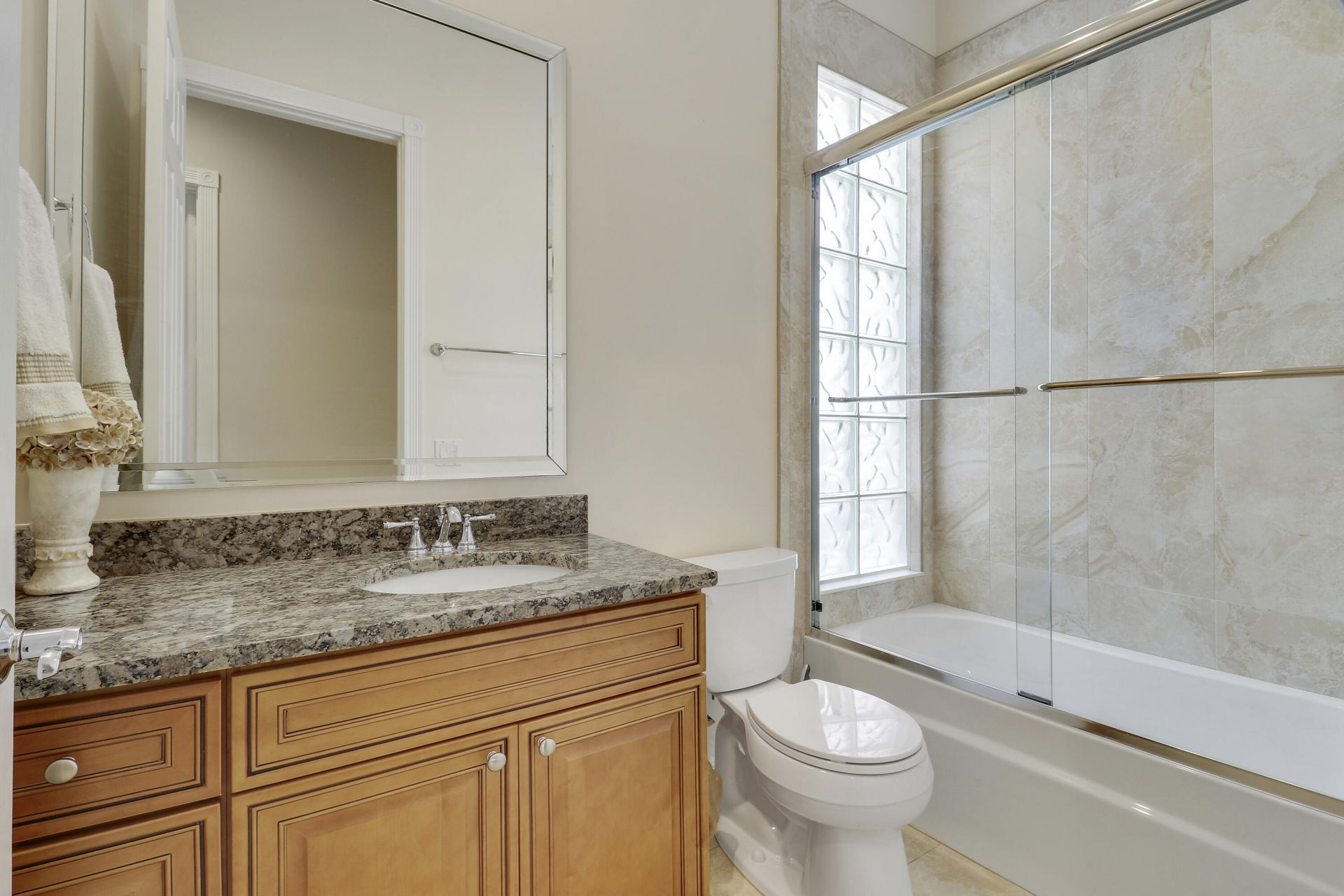 8435 Belize Place, Wellington, FL 33414 Photo