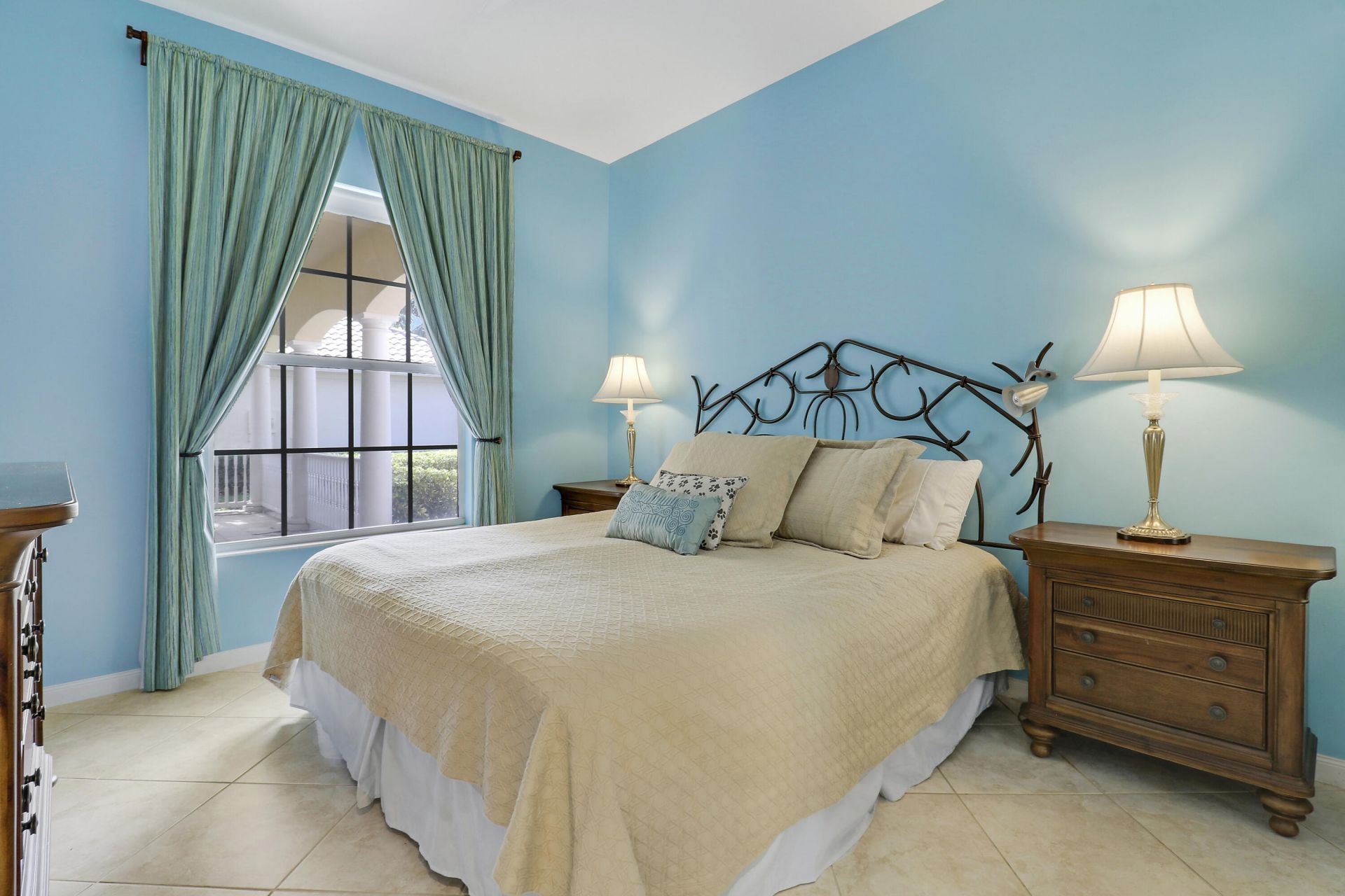 8435 Belize Place, Wellington, FL 33414 Photo