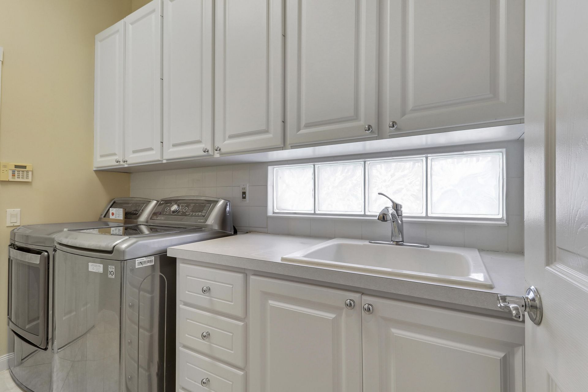 8435 Belize Place, Wellington, FL 33414 Photo