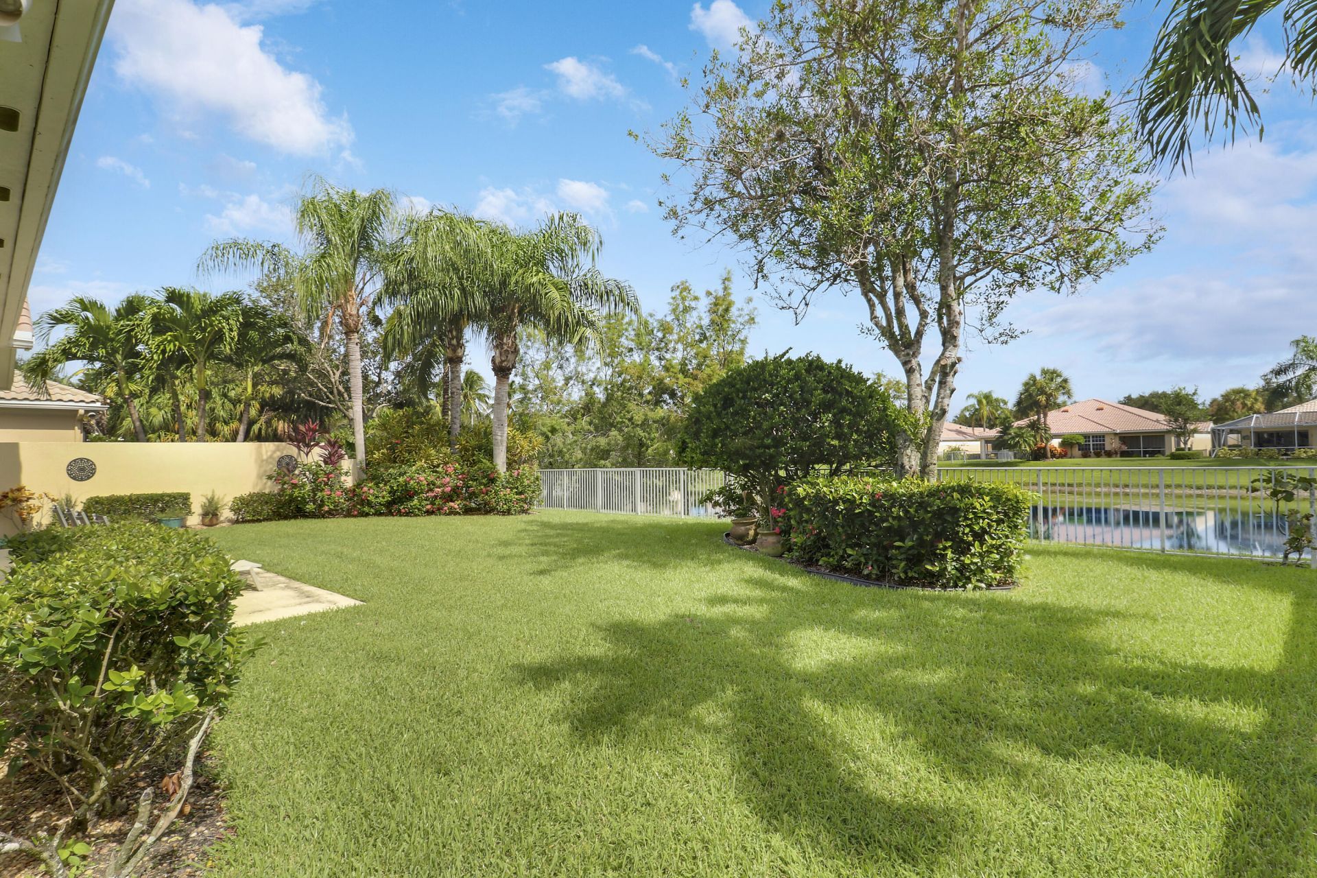 8435 Belize Place, Wellington, FL 33414 Photo