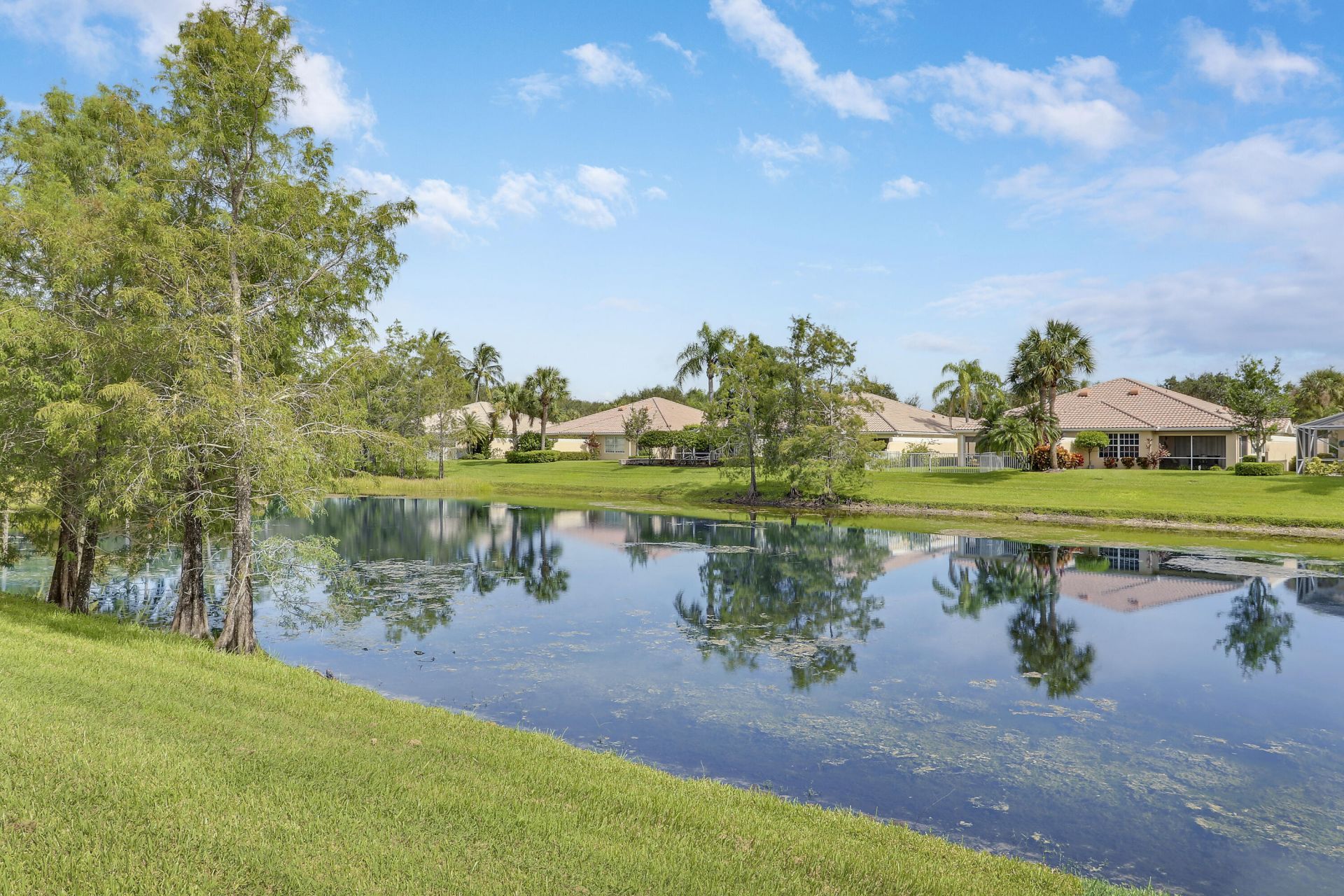 8435 Belize Place, Wellington, FL 33414 Photo