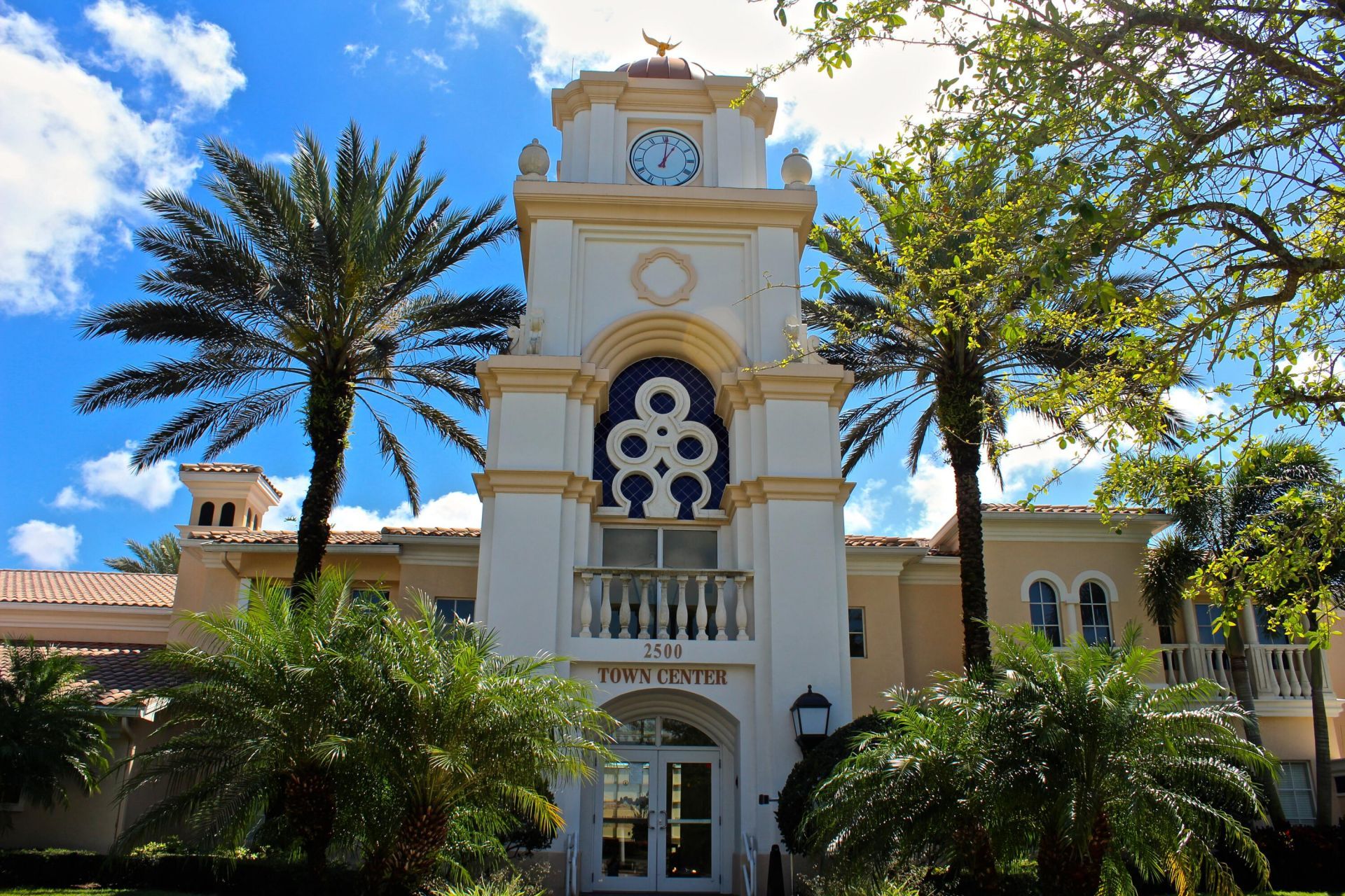 8435 Belize Place, Wellington, FL 33414 Photo