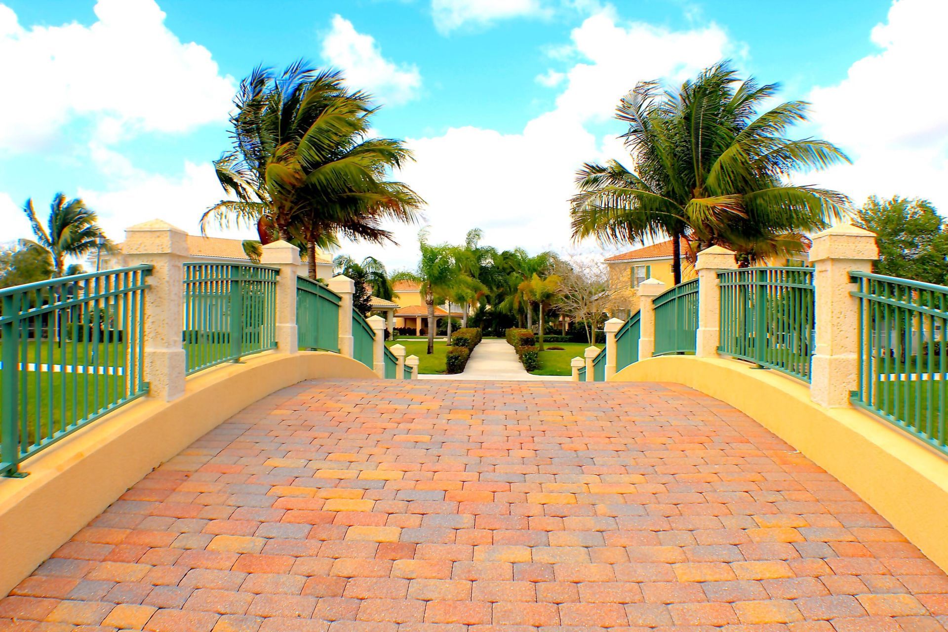 8435 Belize Place, Wellington, FL 33414 Photo