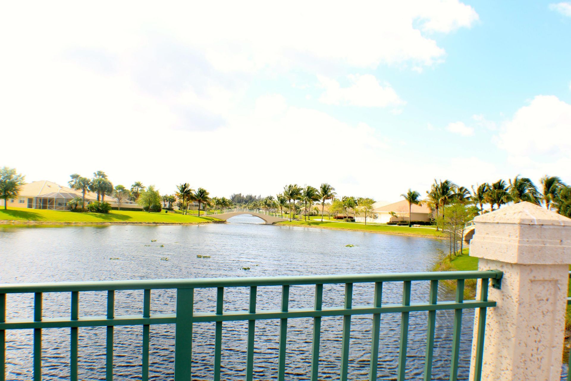 8435 Belize Place, Wellington, FL 33414 Photo