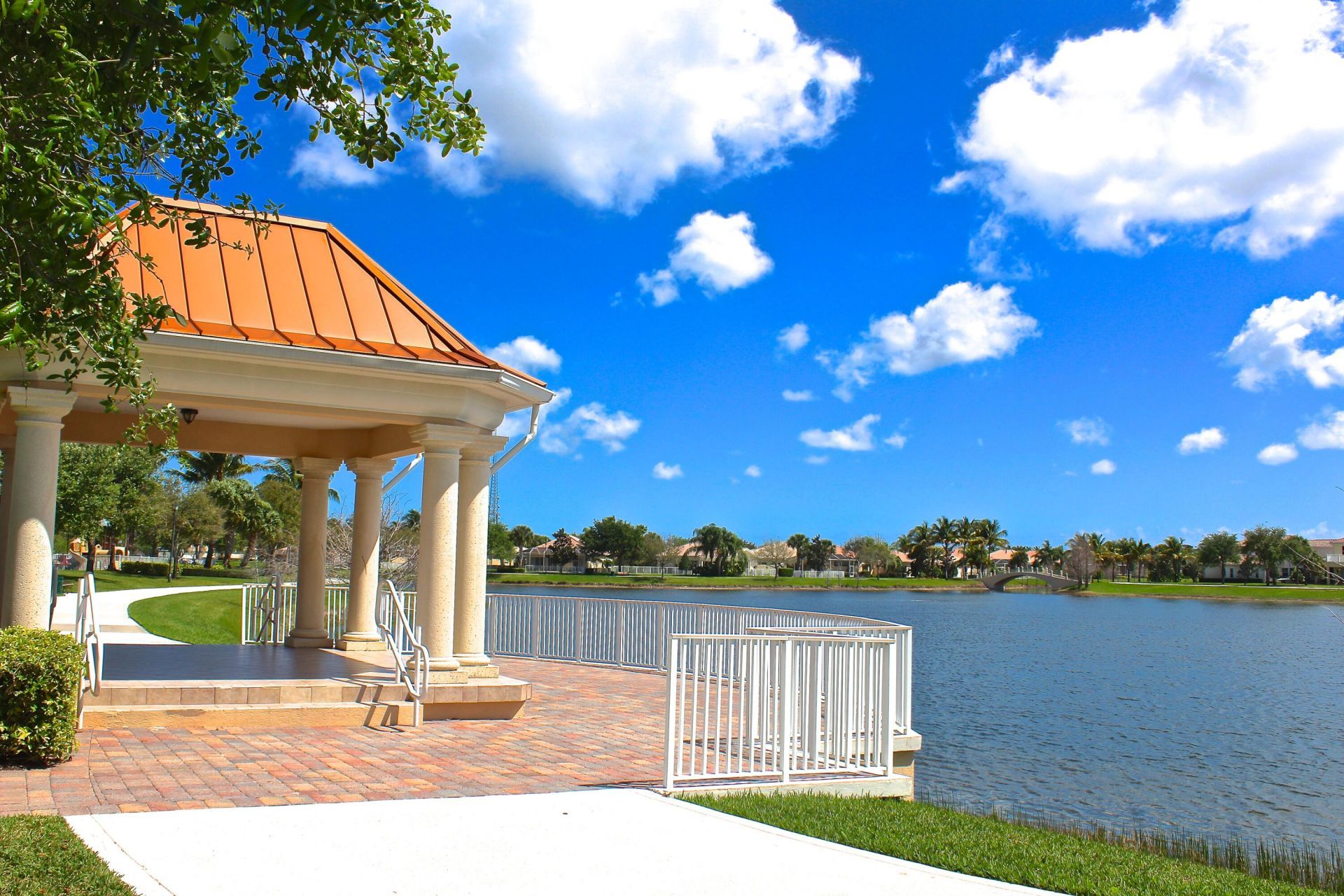 8435 Belize Place, Wellington, FL 33414 Photo