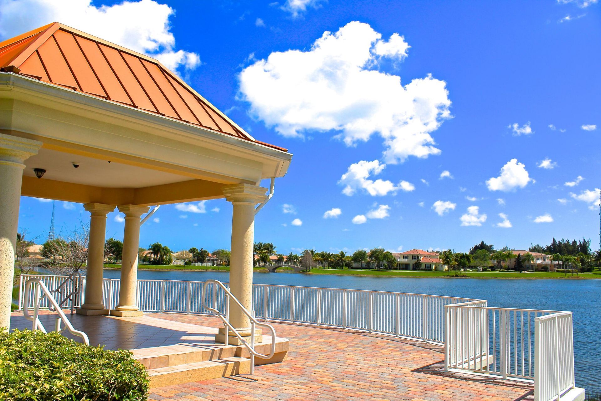 8435 Belize Place, Wellington, FL 33414 Photo