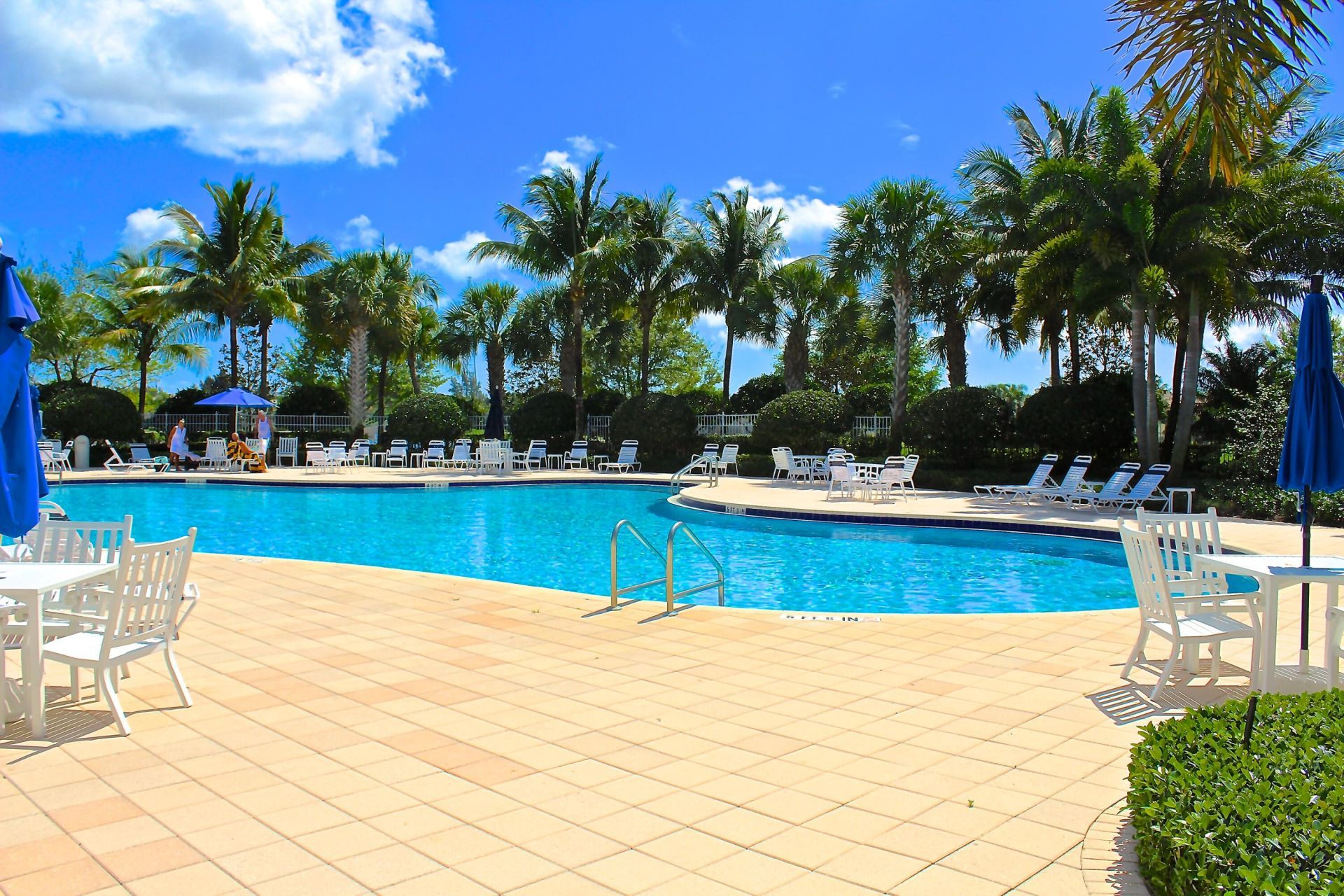 8435 Belize Place, Wellington, FL 33414 Photo