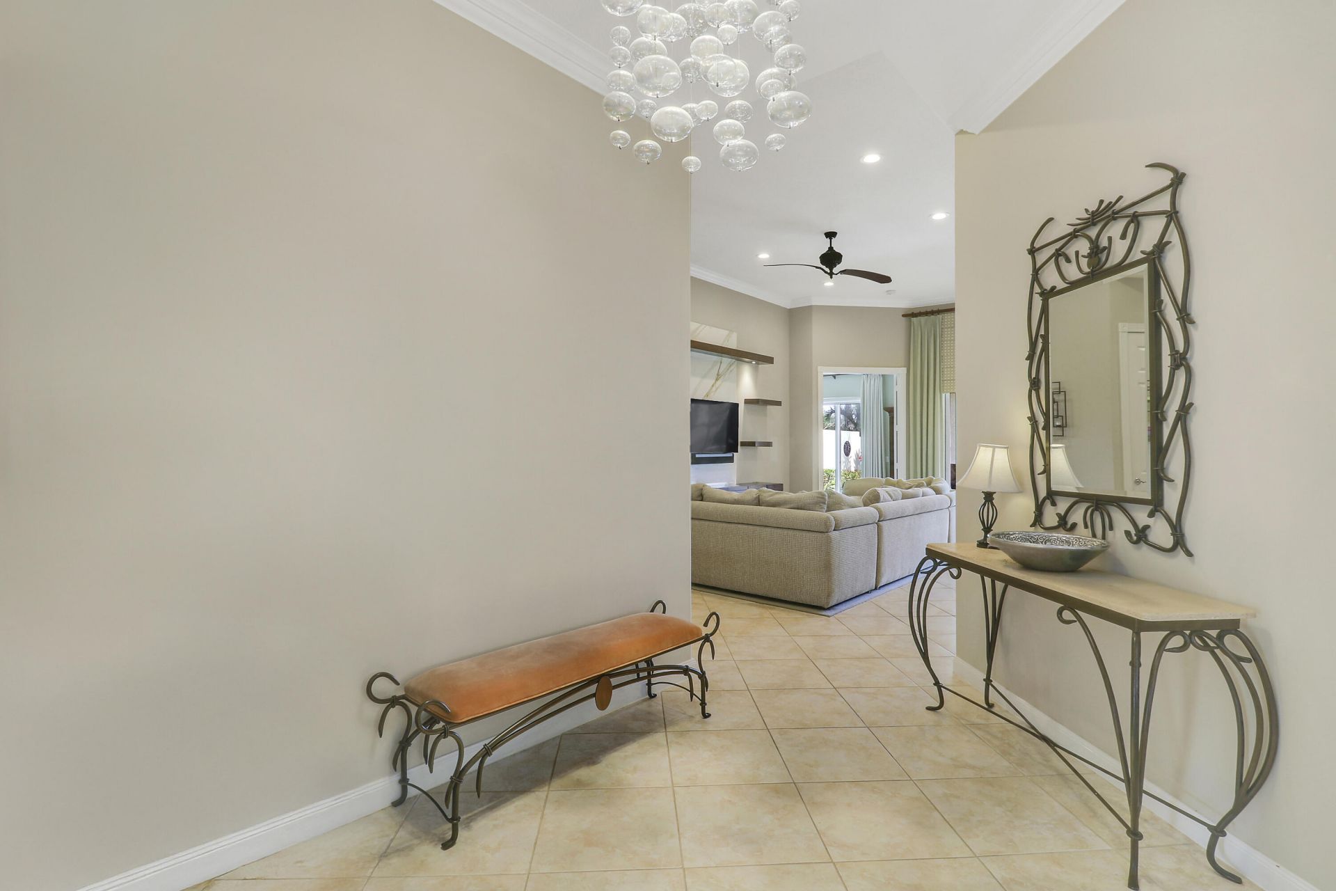 8435 Belize Place, Wellington, FL 33414 Photo